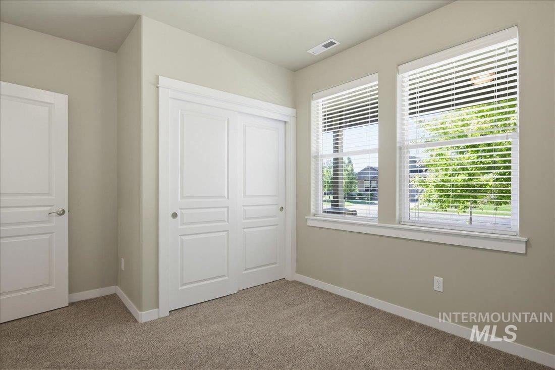 12460 W Azure St Property Photo 23