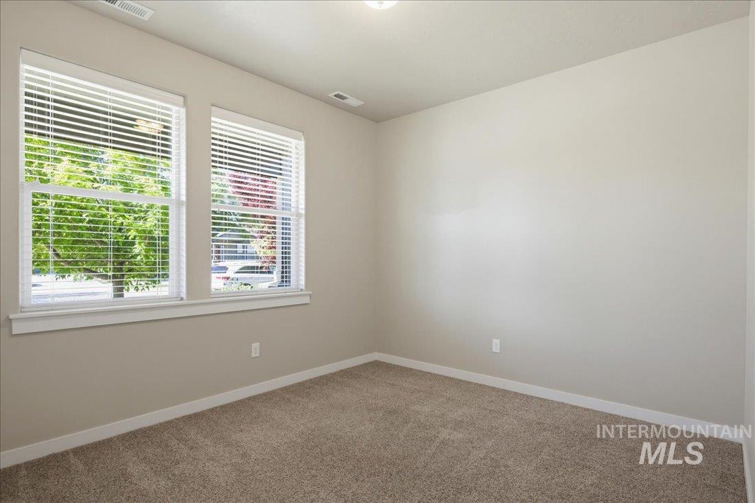 12460 W Azure St Property Photo 24