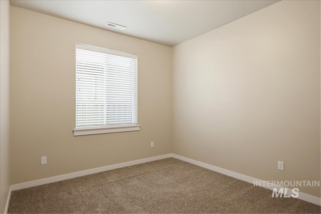 12460 W Azure St Property Photo 25