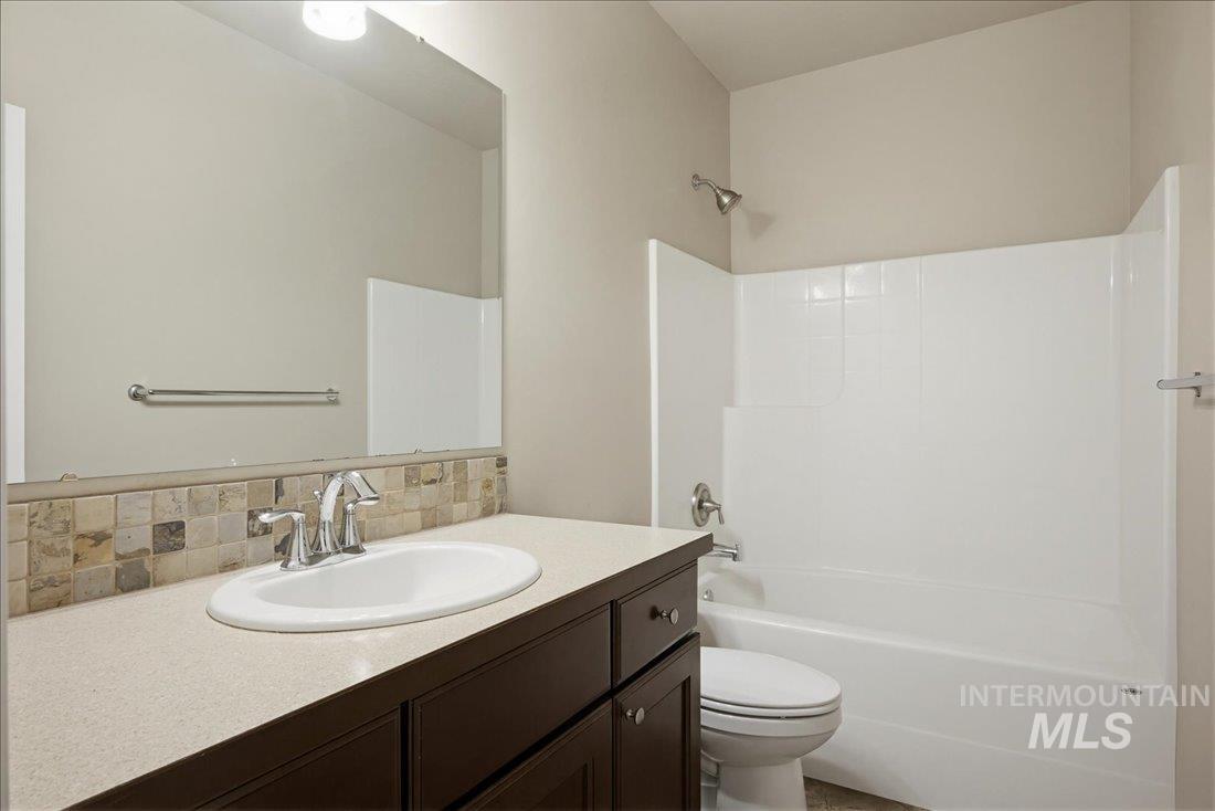 12460 W Azure St Property Photo 26