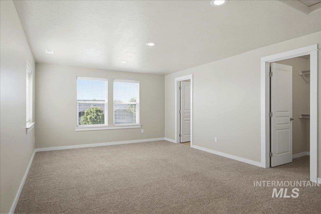 12460 W Azure St Property Photo 27