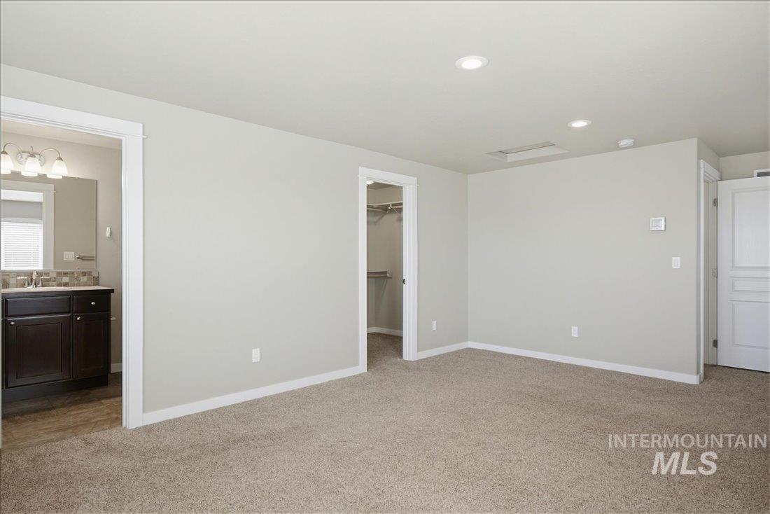 12460 W Azure St Property Photo 28