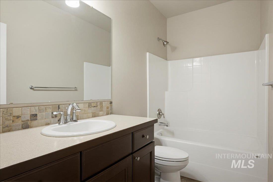 12460 W Azure St Property Photo 29