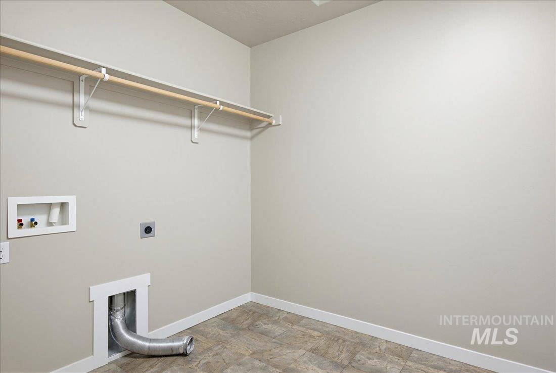 12460 W Azure St Property Photo 30