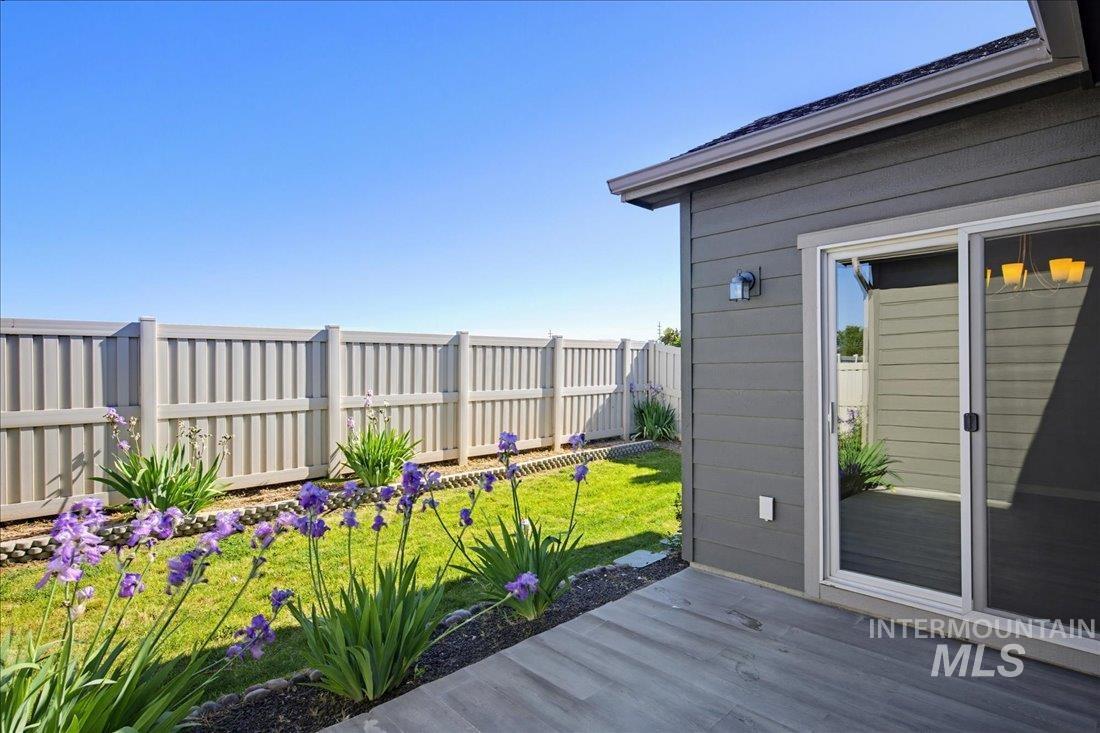 12460 W Azure St Property Photo 31