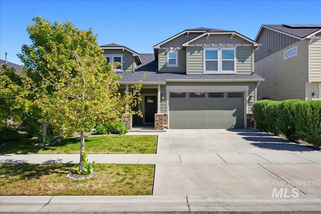 12460 W Azure St Property Photo 33