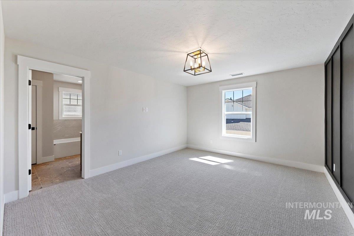 150 N Edgewood Ln Property Photo 15