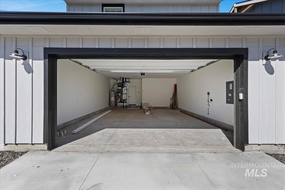 150 N Edgewood Ln Property Photo 19