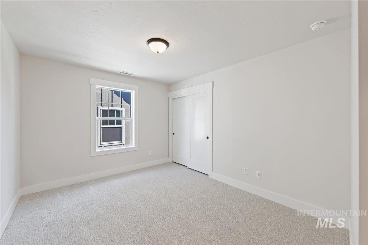 150 N Edgewood Ln Property Photo 23