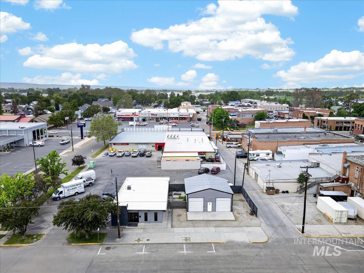 111 S Hayes Street Property Photo 49