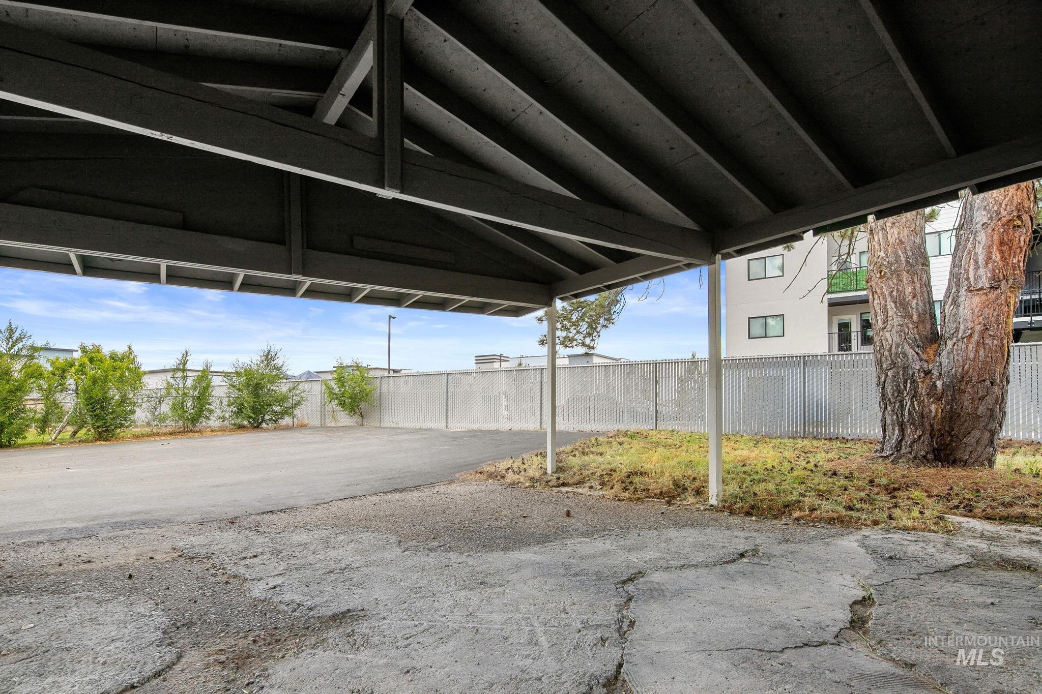 1410 W Flamingo Avenue #108 Property Photo 3