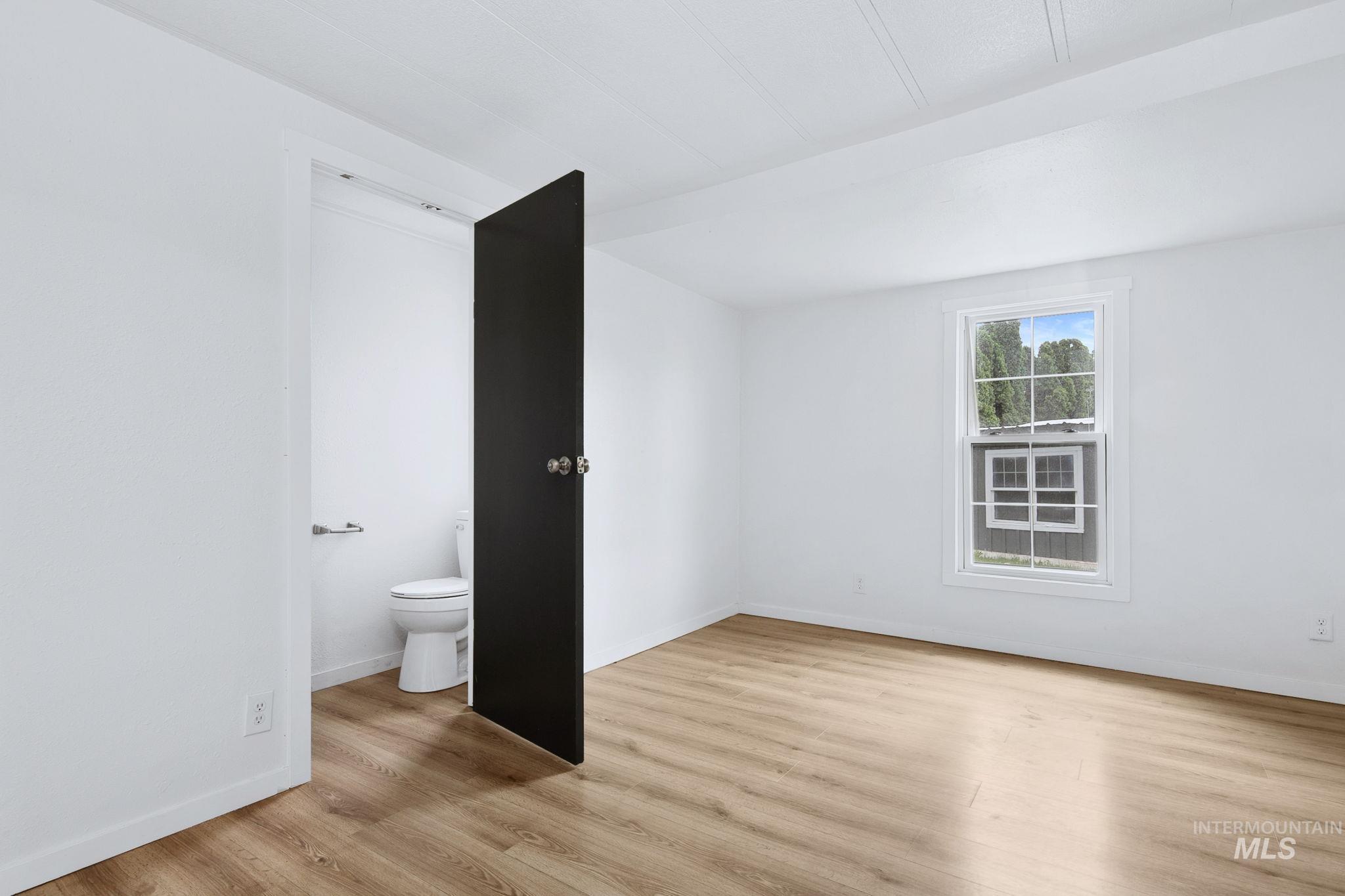 1410 W Flamingo Avenue #108 Property Photo 14