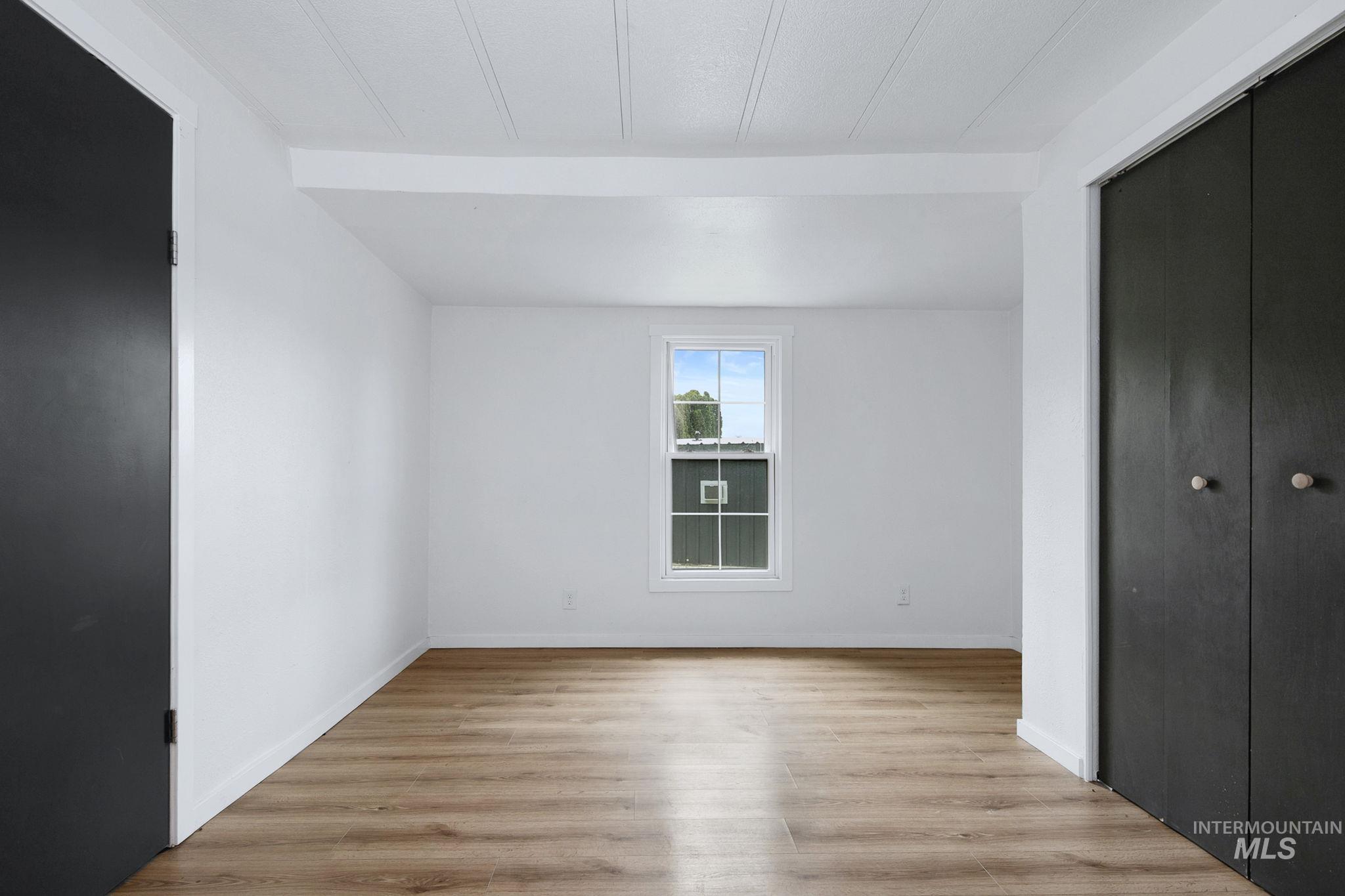 1410 W Flamingo Avenue #108 Property Photo 15