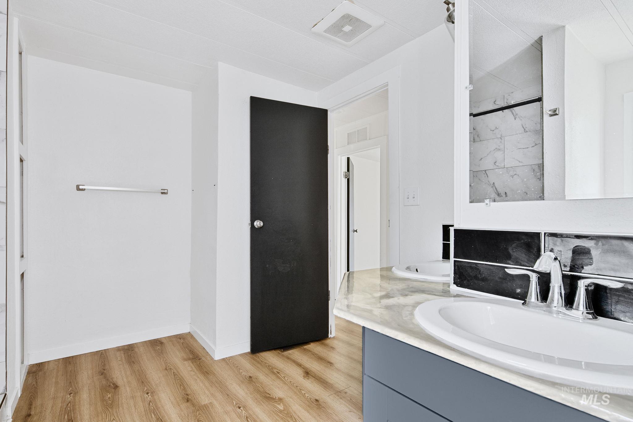 1410 W Flamingo Avenue #108 Property Photo 24