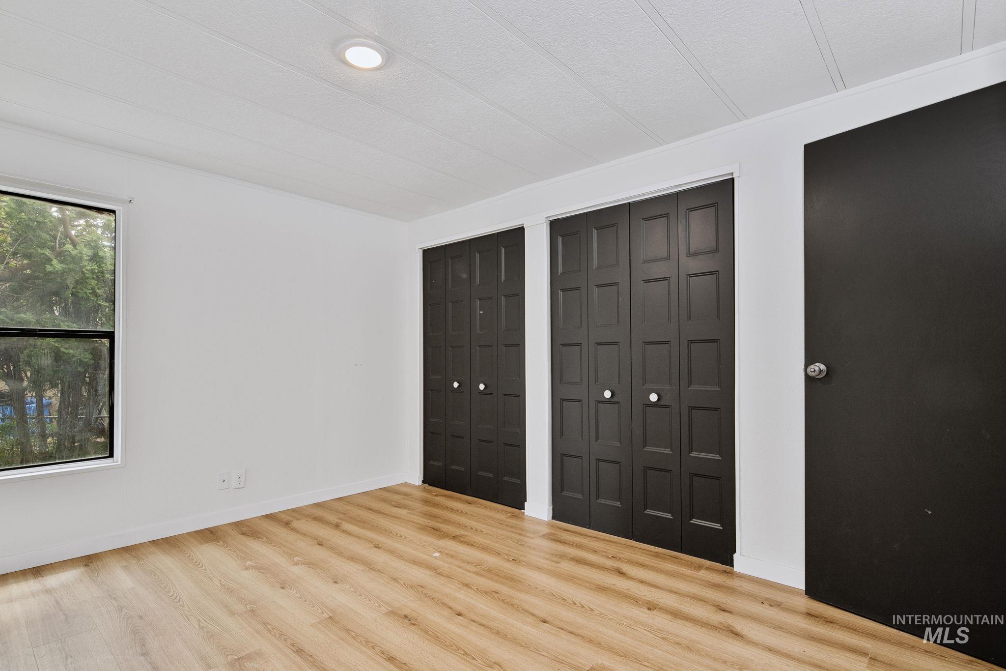 1410 W Flamingo Avenue #108 Property Photo 25