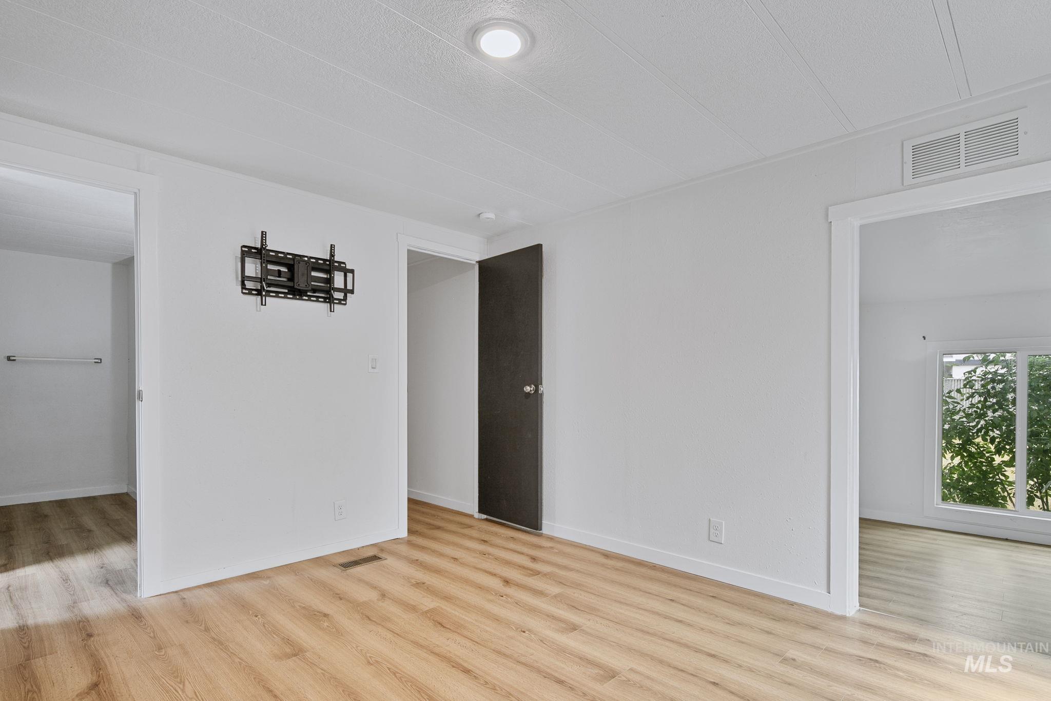 1410 W Flamingo Avenue #108 Property Photo 26