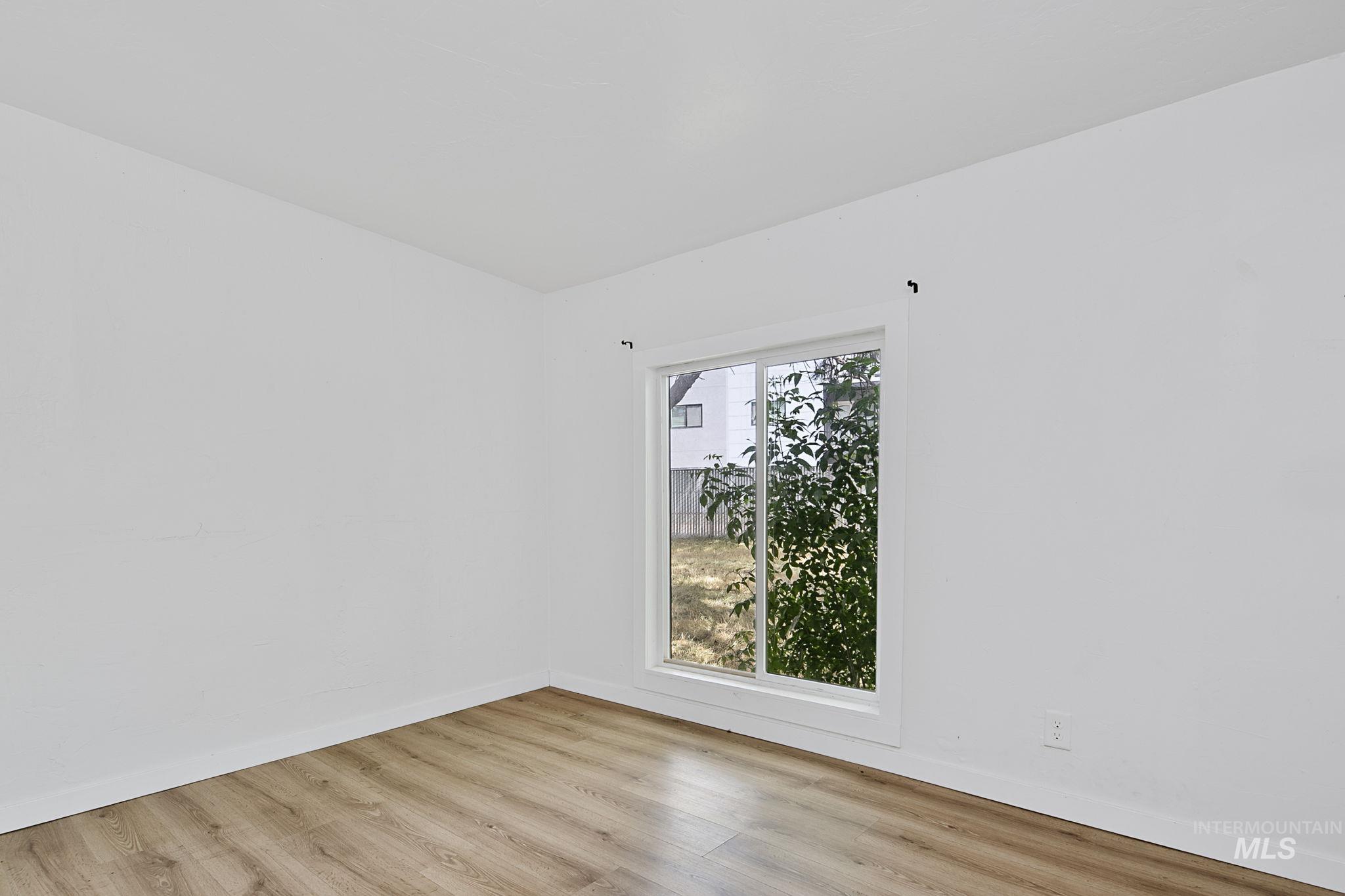 1410 W Flamingo Avenue #108 Property Photo 29