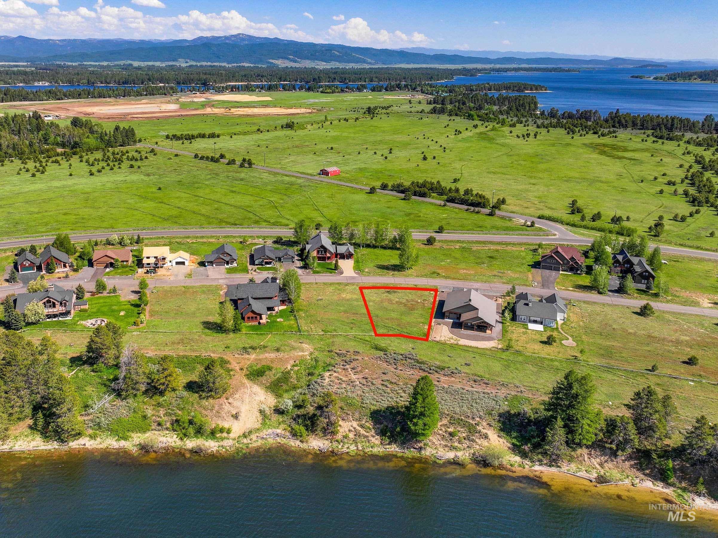 13117 Hawks Bay Road Property Photo 7