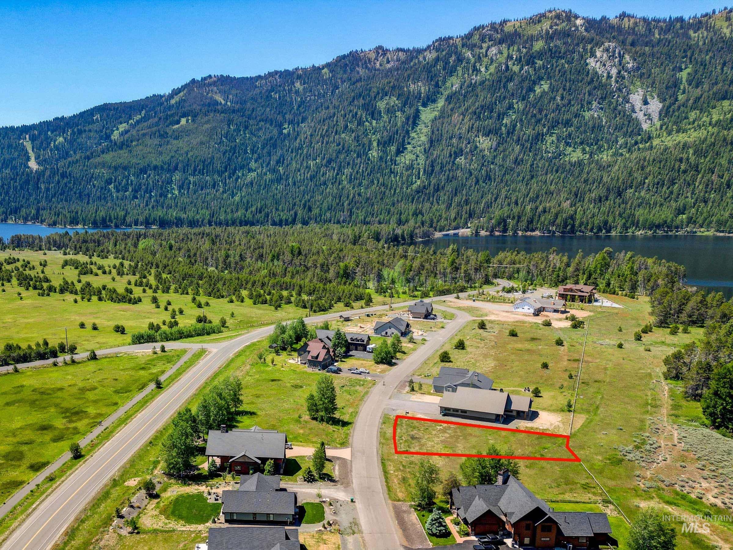 13117 Hawks Bay Road Property Photo 11