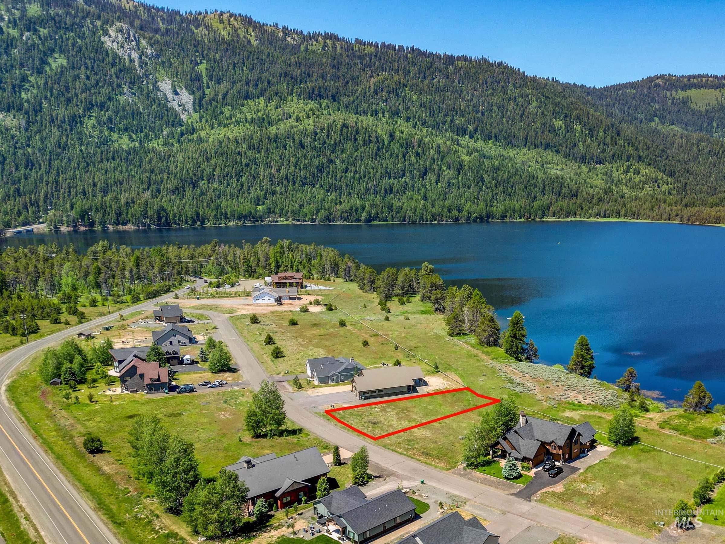 13117 Hawks Bay Road Property Photo 12