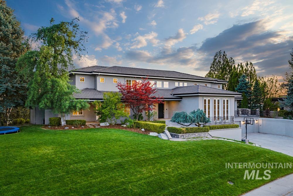 2397 N Overview Pl