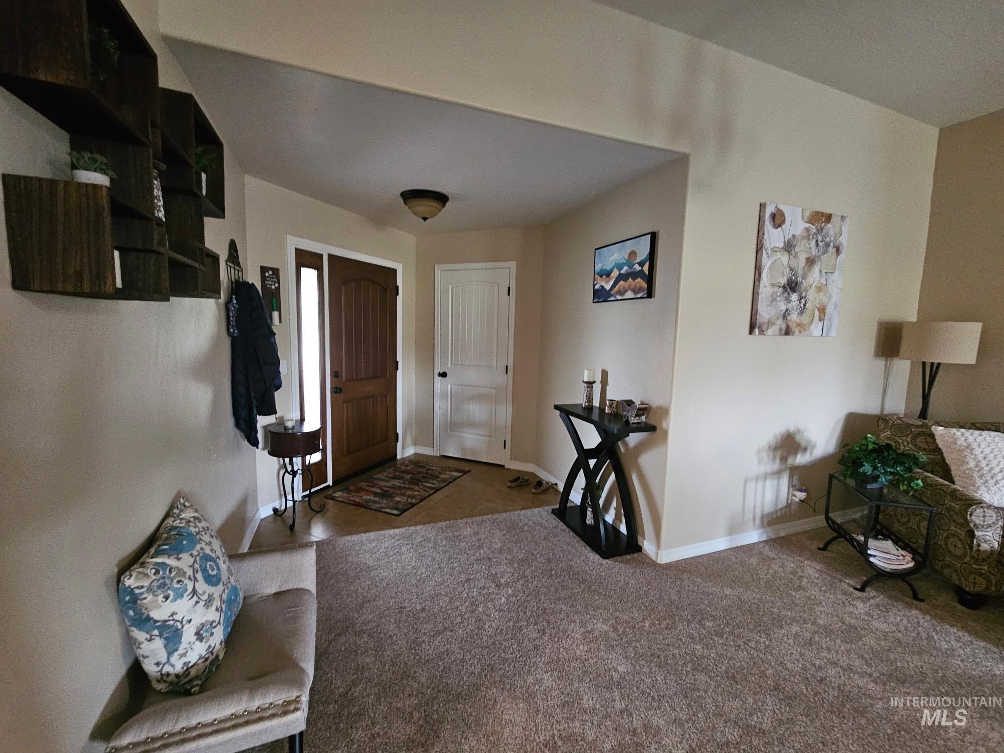 805 Woodland Property Photo 7