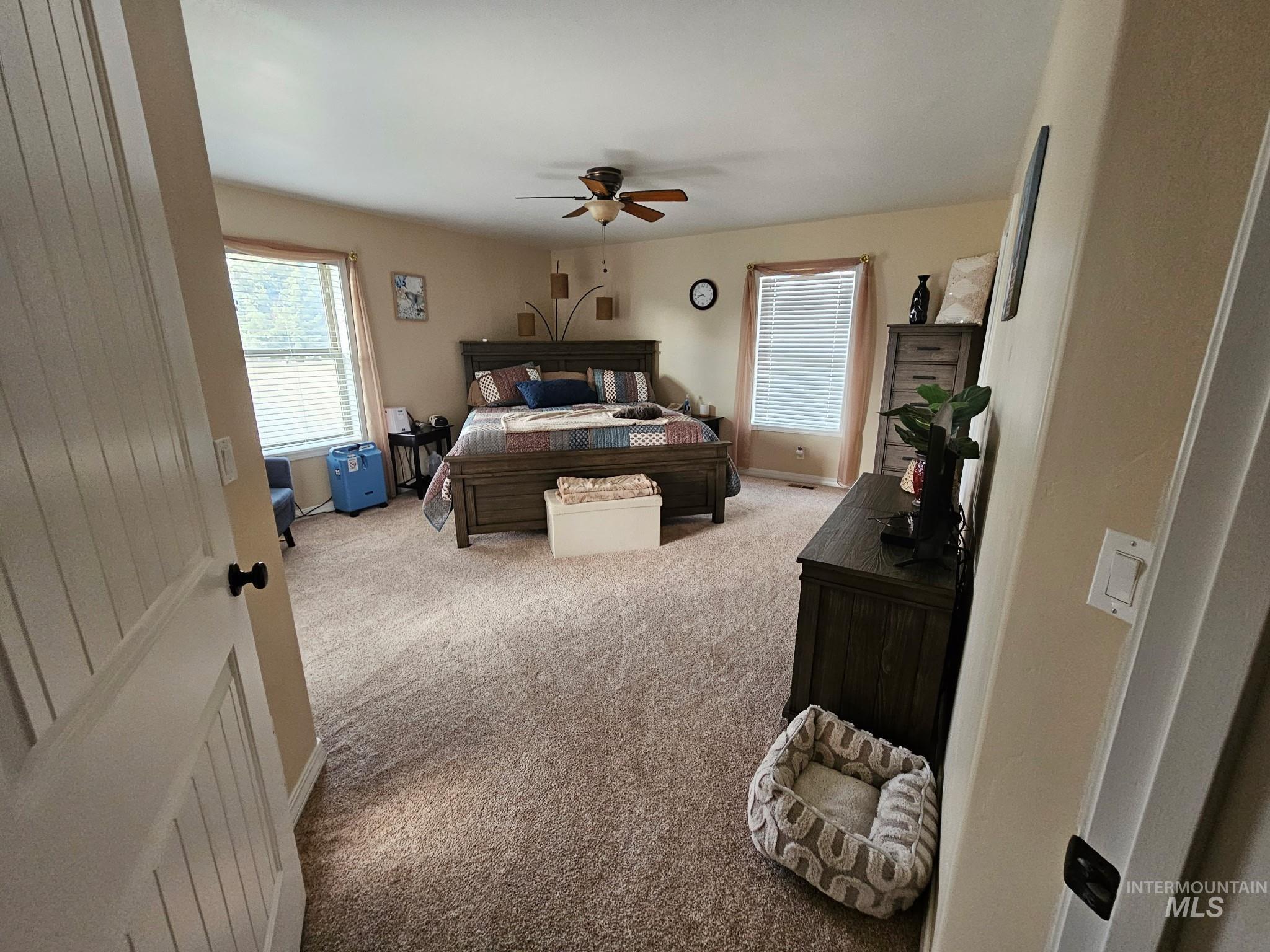 805 Woodland Property Photo 8