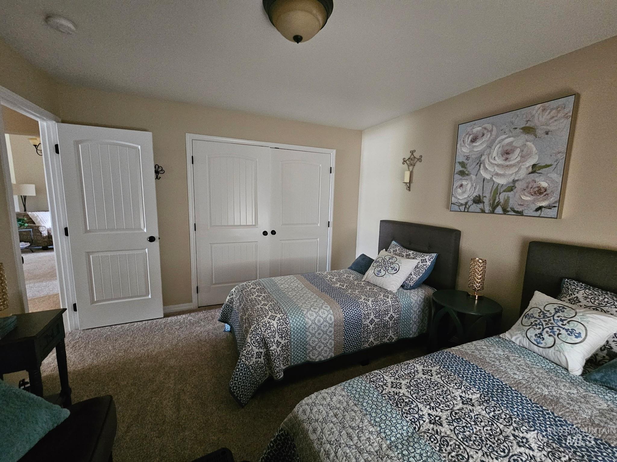 805 Woodland Property Photo 12