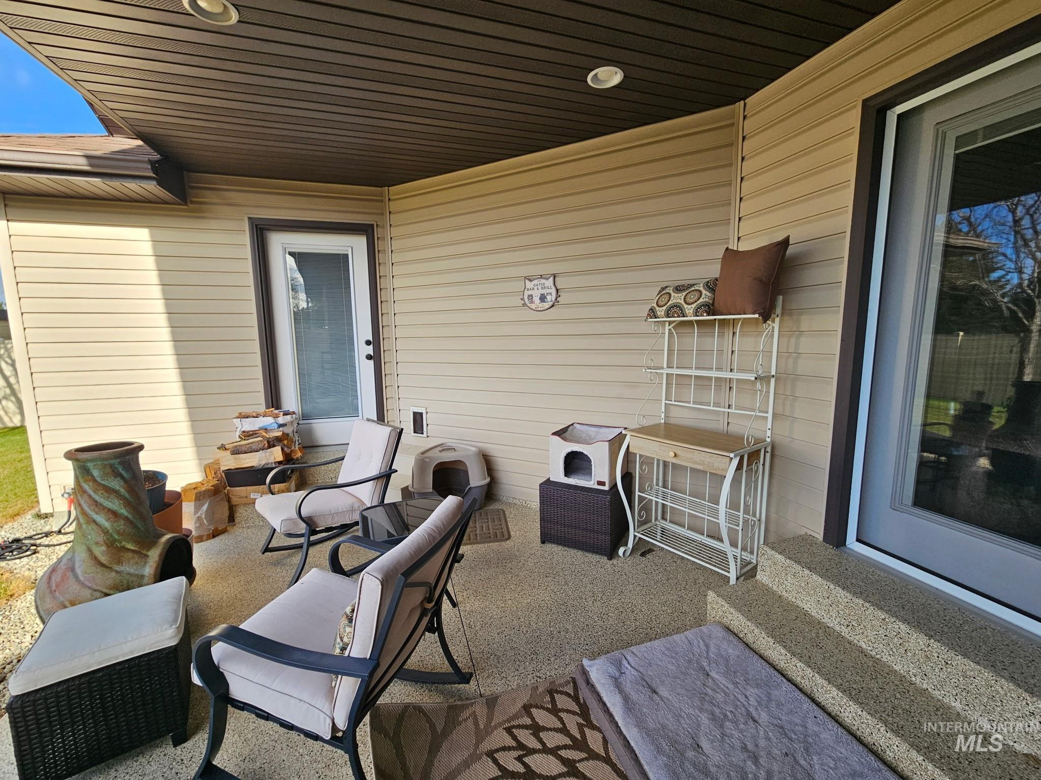 805 Woodland Property Photo 18