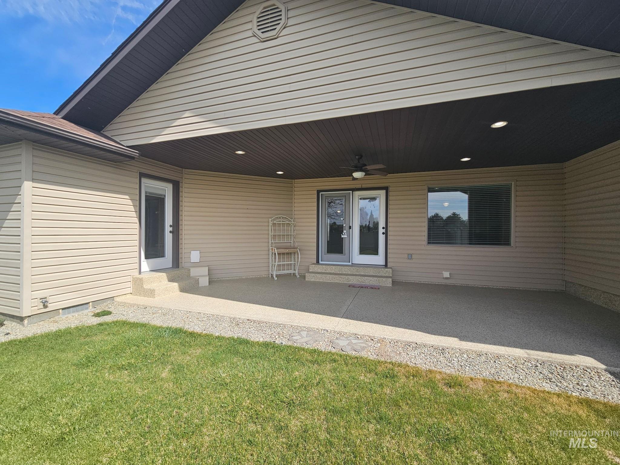 805 Woodland Property Photo 19