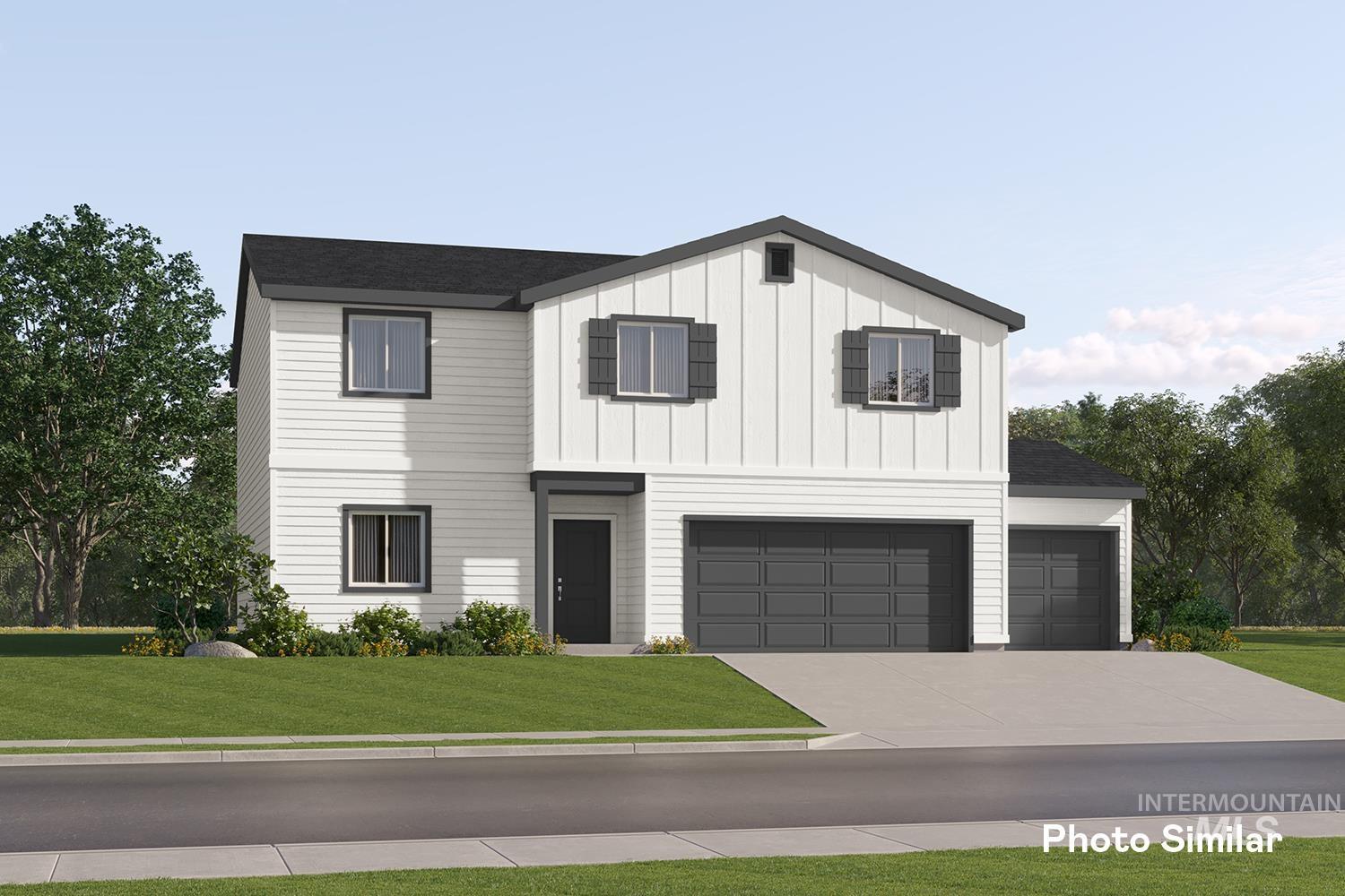 15121 Aviaticus Way Property Photo 1