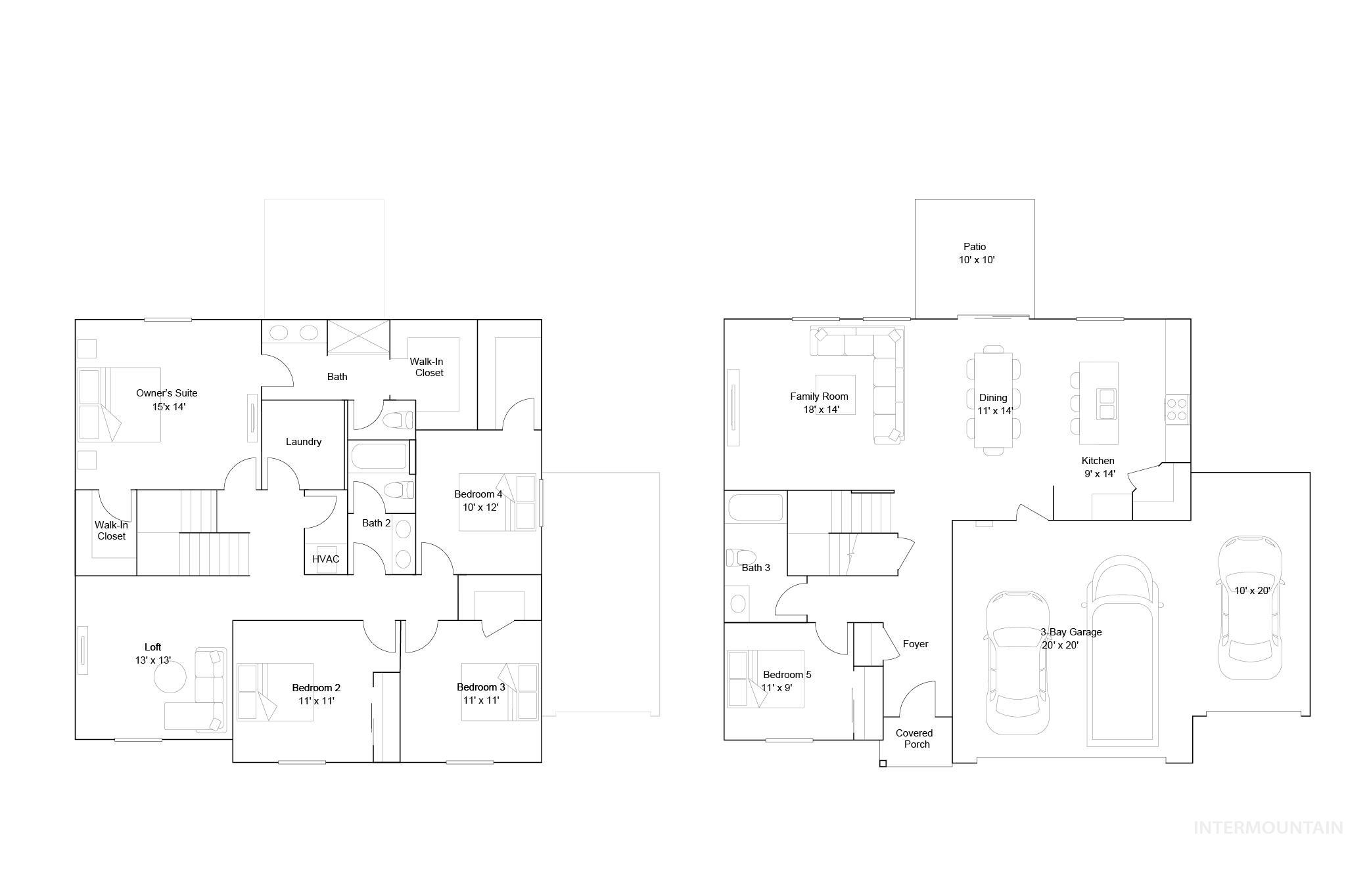 15121 Aviaticus Way Property Photo 2