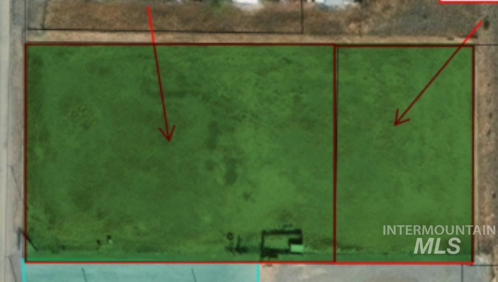 Tbd Worthington Property Photo 1