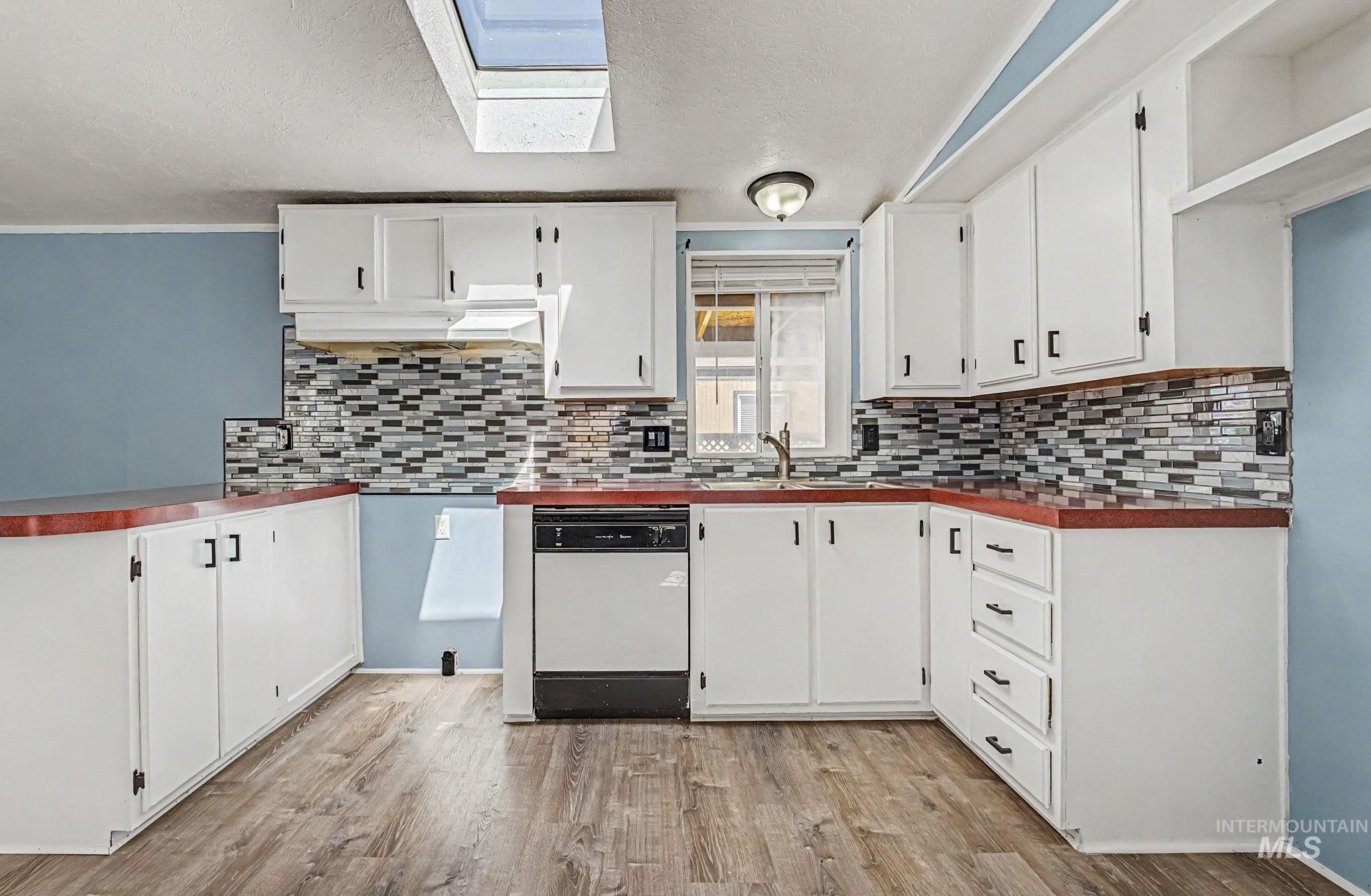 1220 N 4th St Property Photo 13