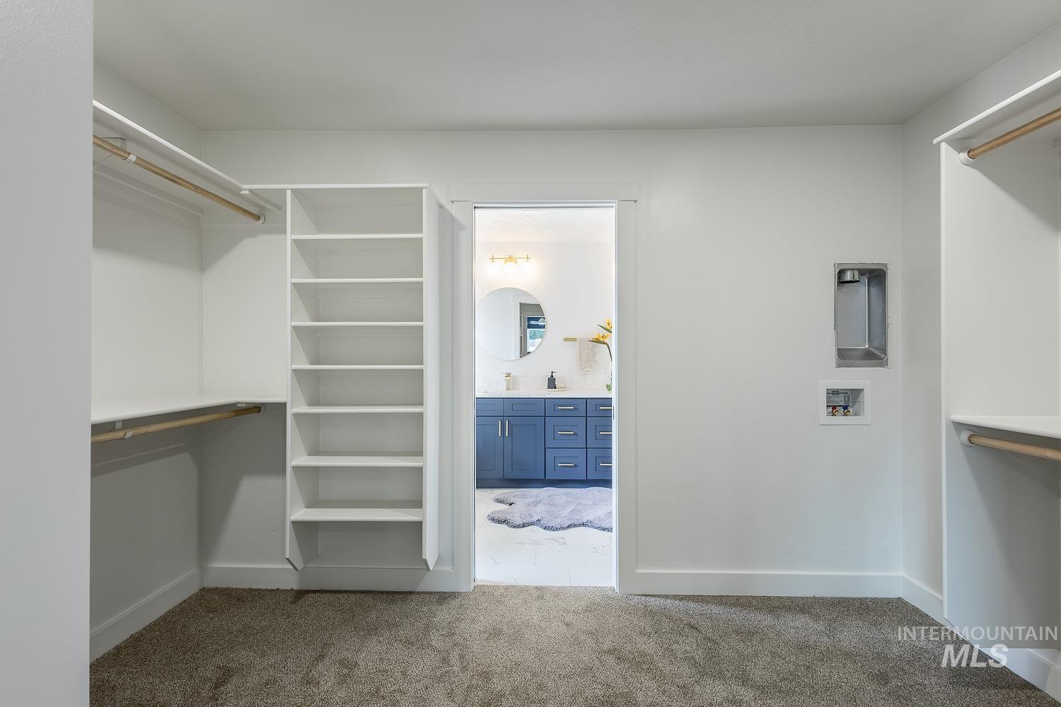 5100 W Bel Air St Property Photo 16
