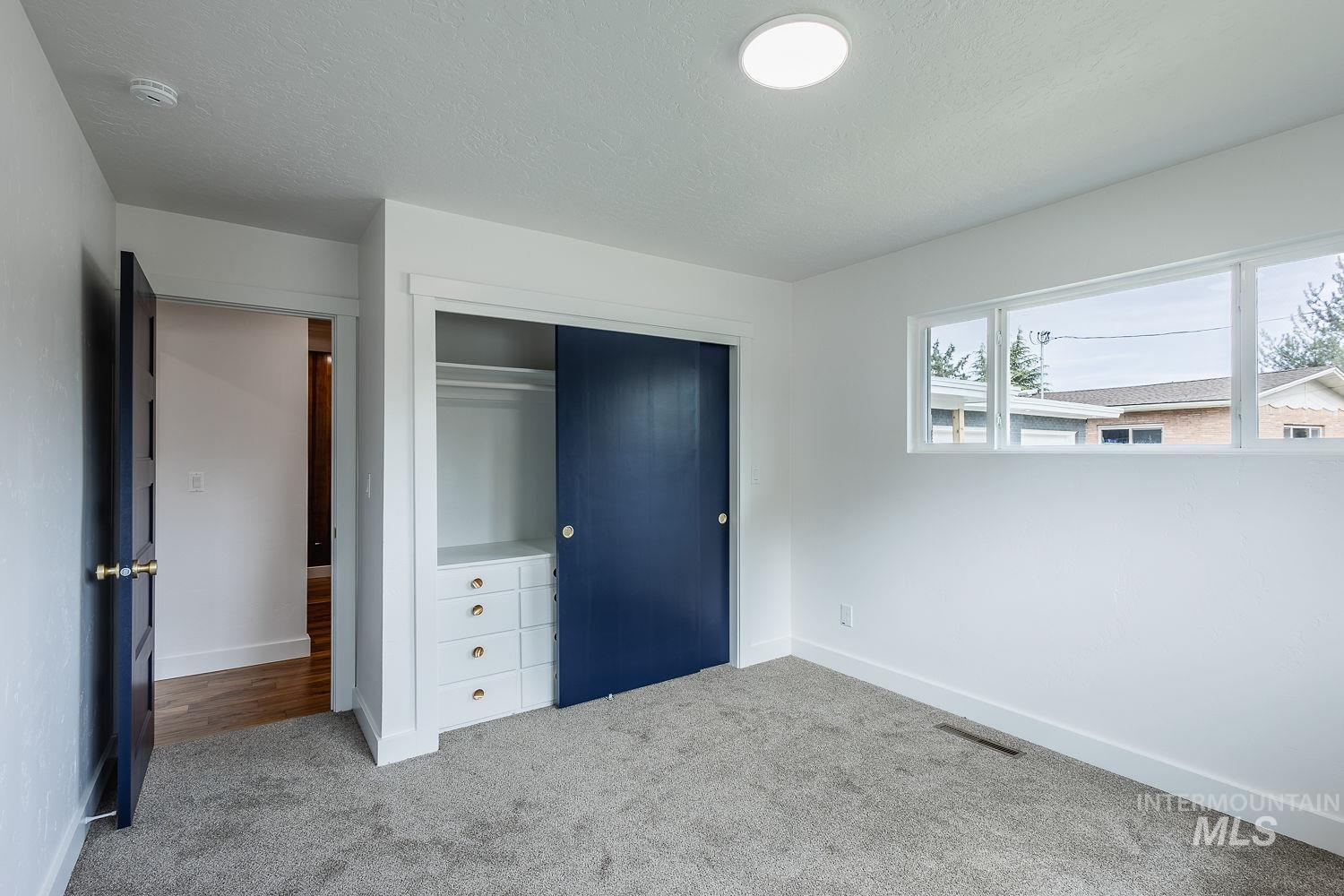 5100 W Bel Air St Property Photo 19