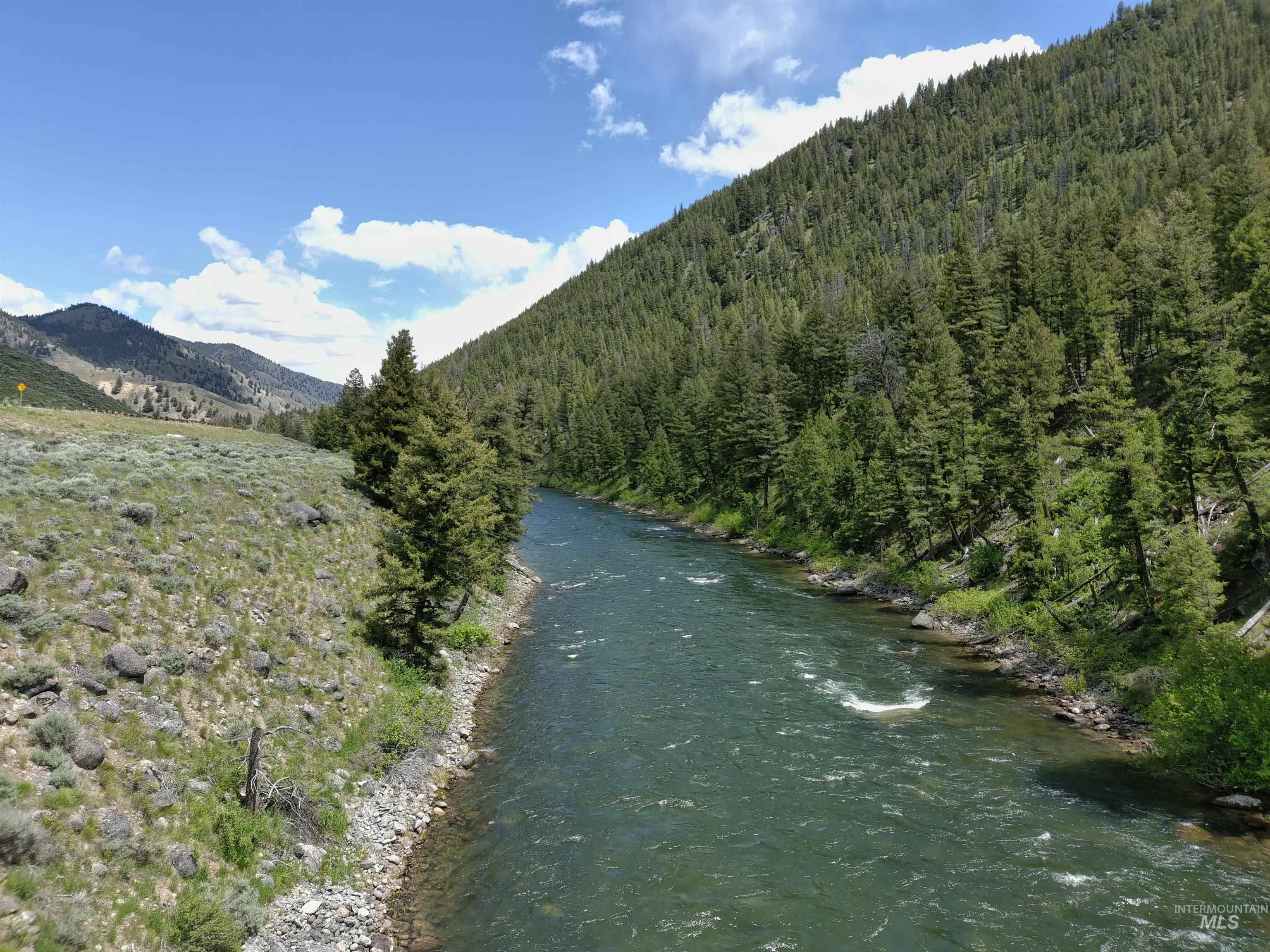 Parcel A Aspen Gulch Property Photo 7