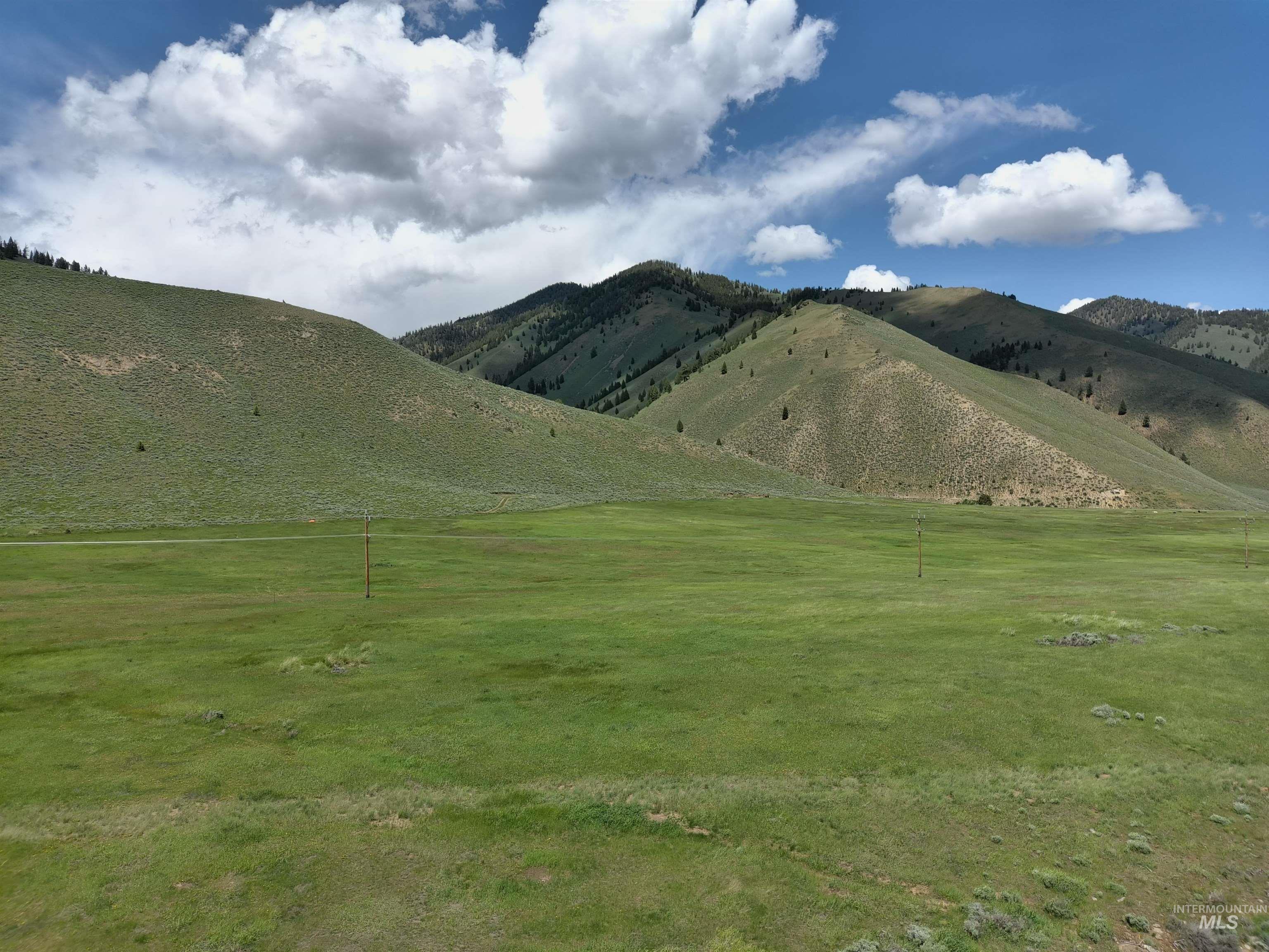 Parcel A Aspen Gulch Property Photo 8
