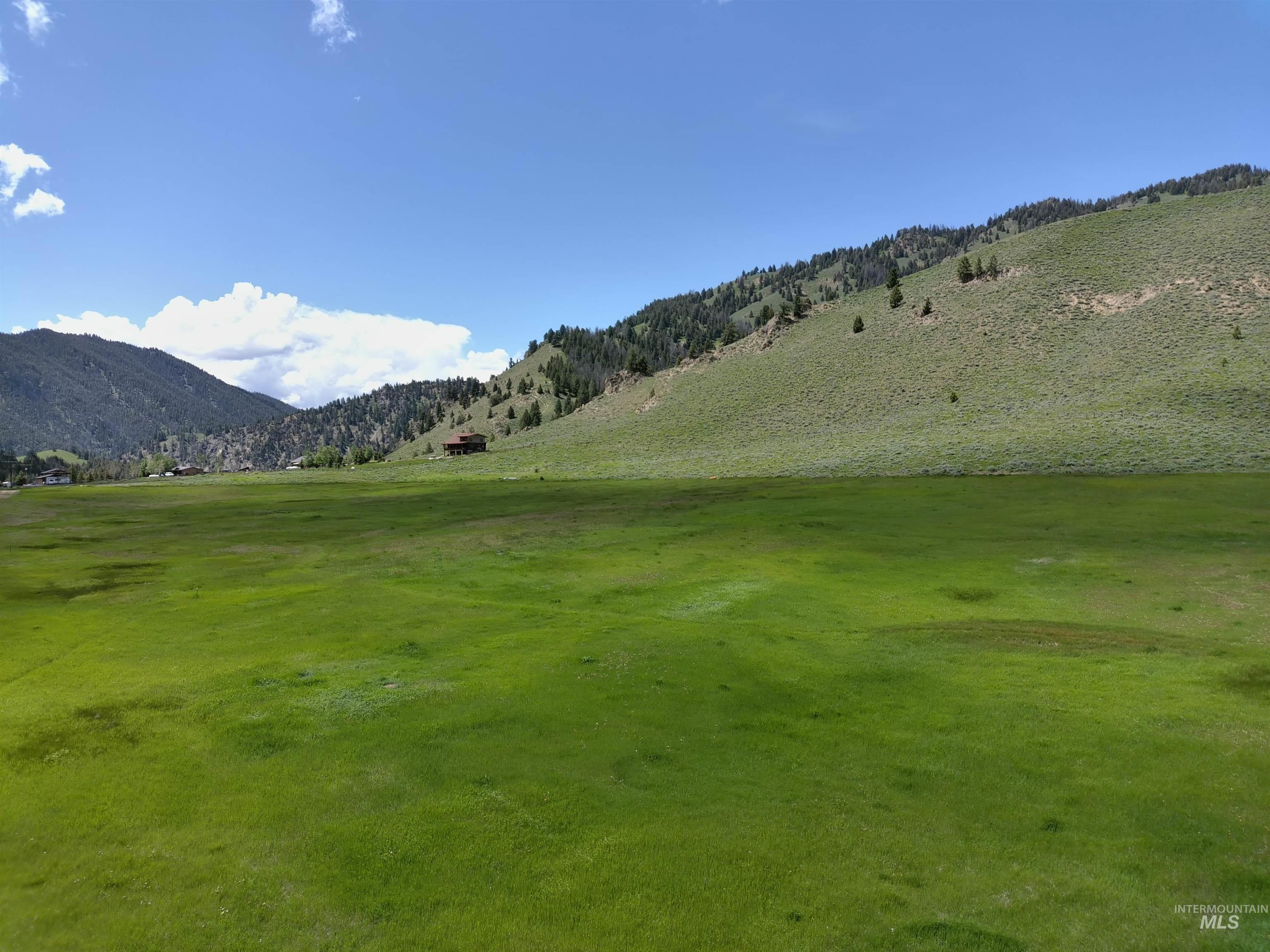 Parcel A Aspen Gulch Property Photo 11