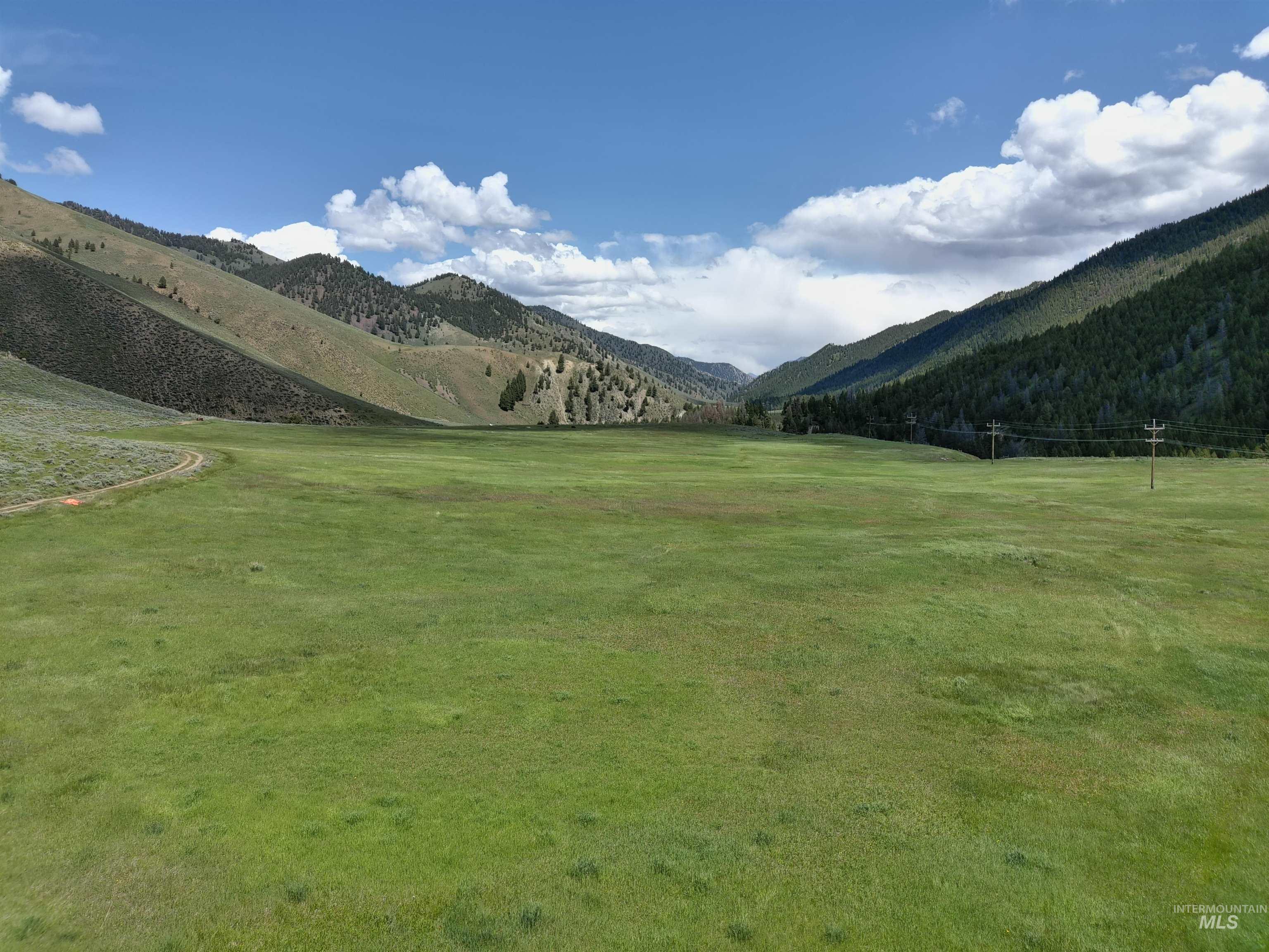 Parcel A Aspen Gulch Property Photo 12
