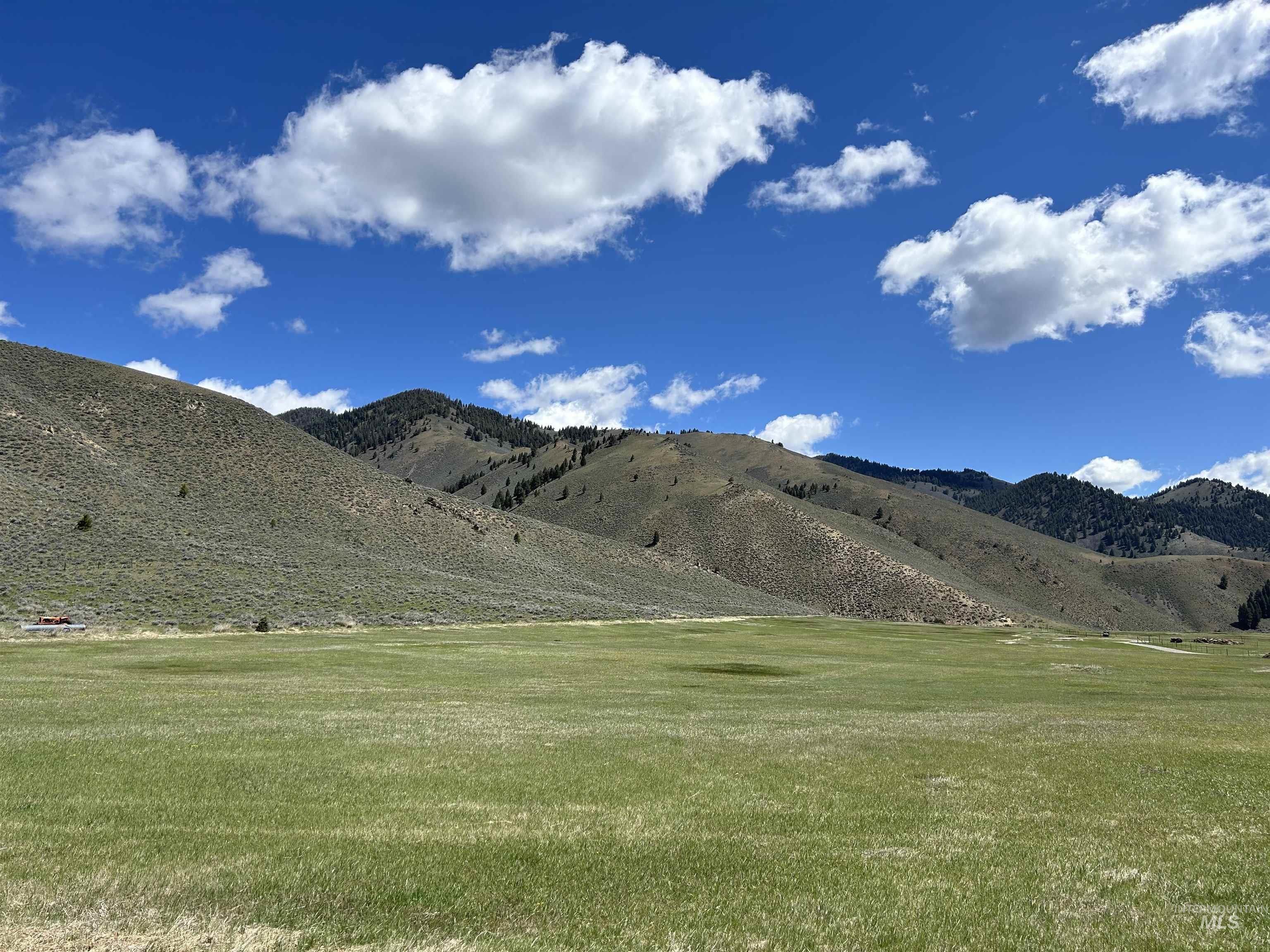 Parcel A Aspen Gulch Property Photo 14