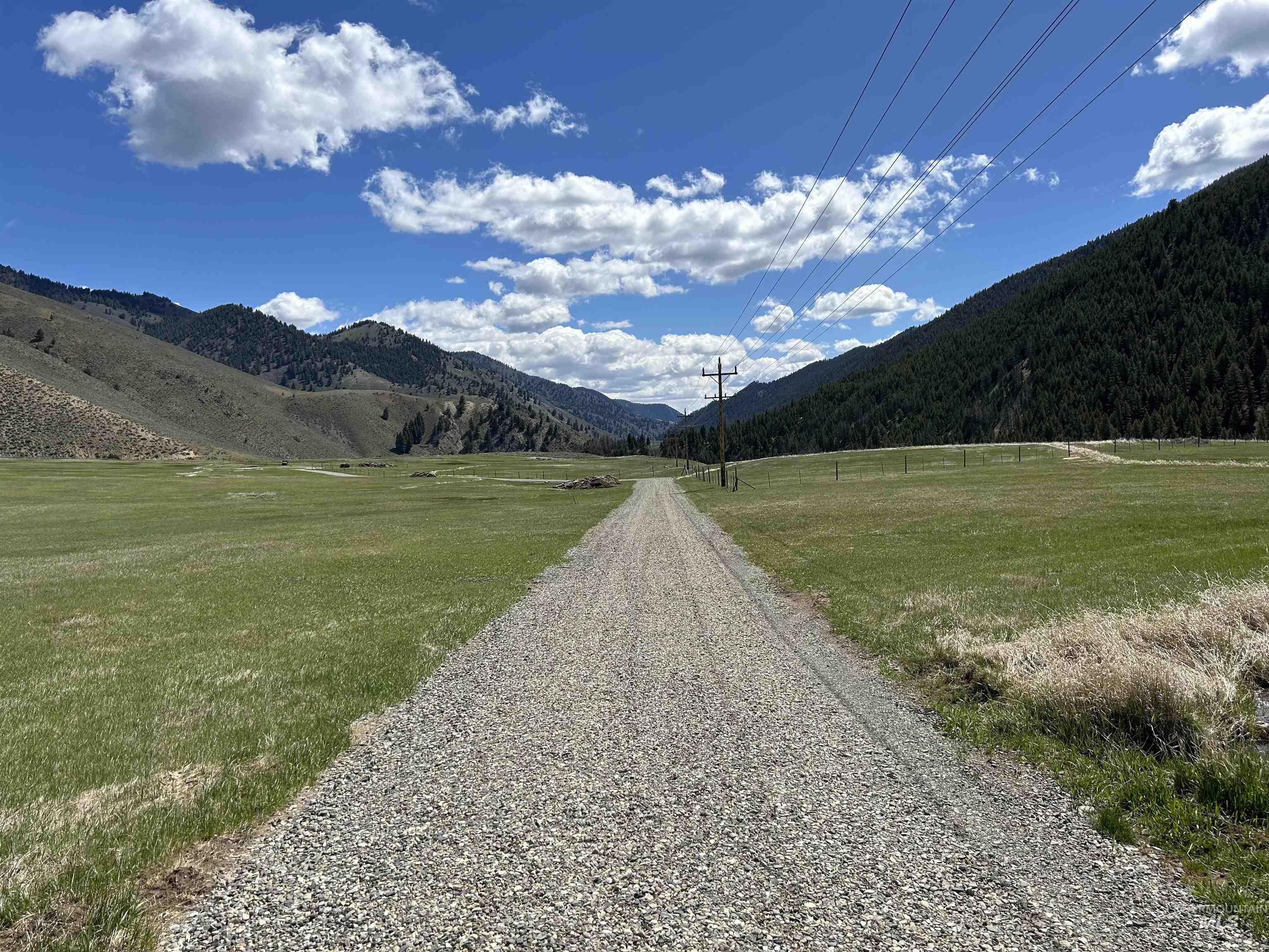 Parcel A Aspen Gulch Property Photo 16