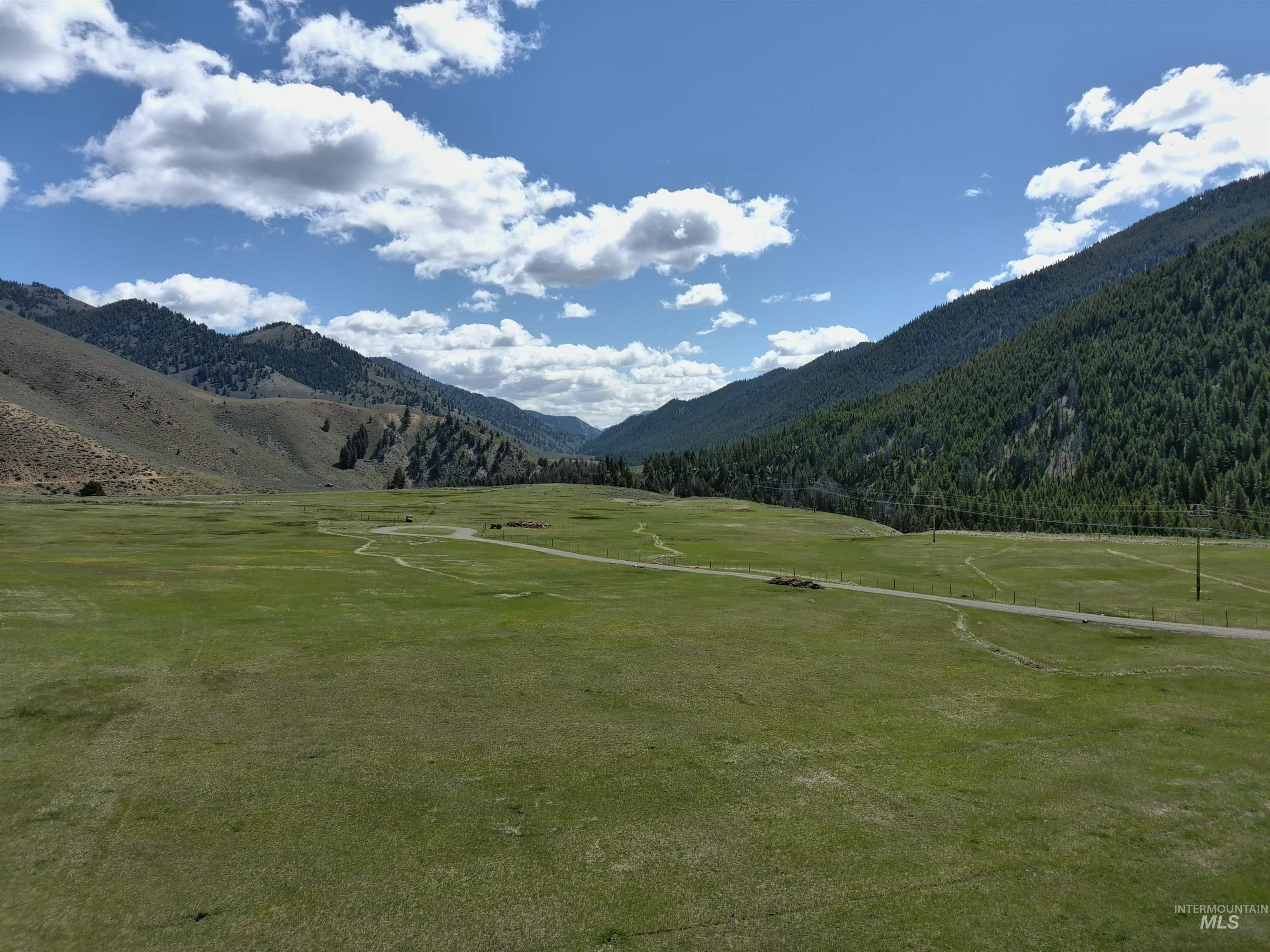 Parcel A Aspen Gulch Property Photo 18