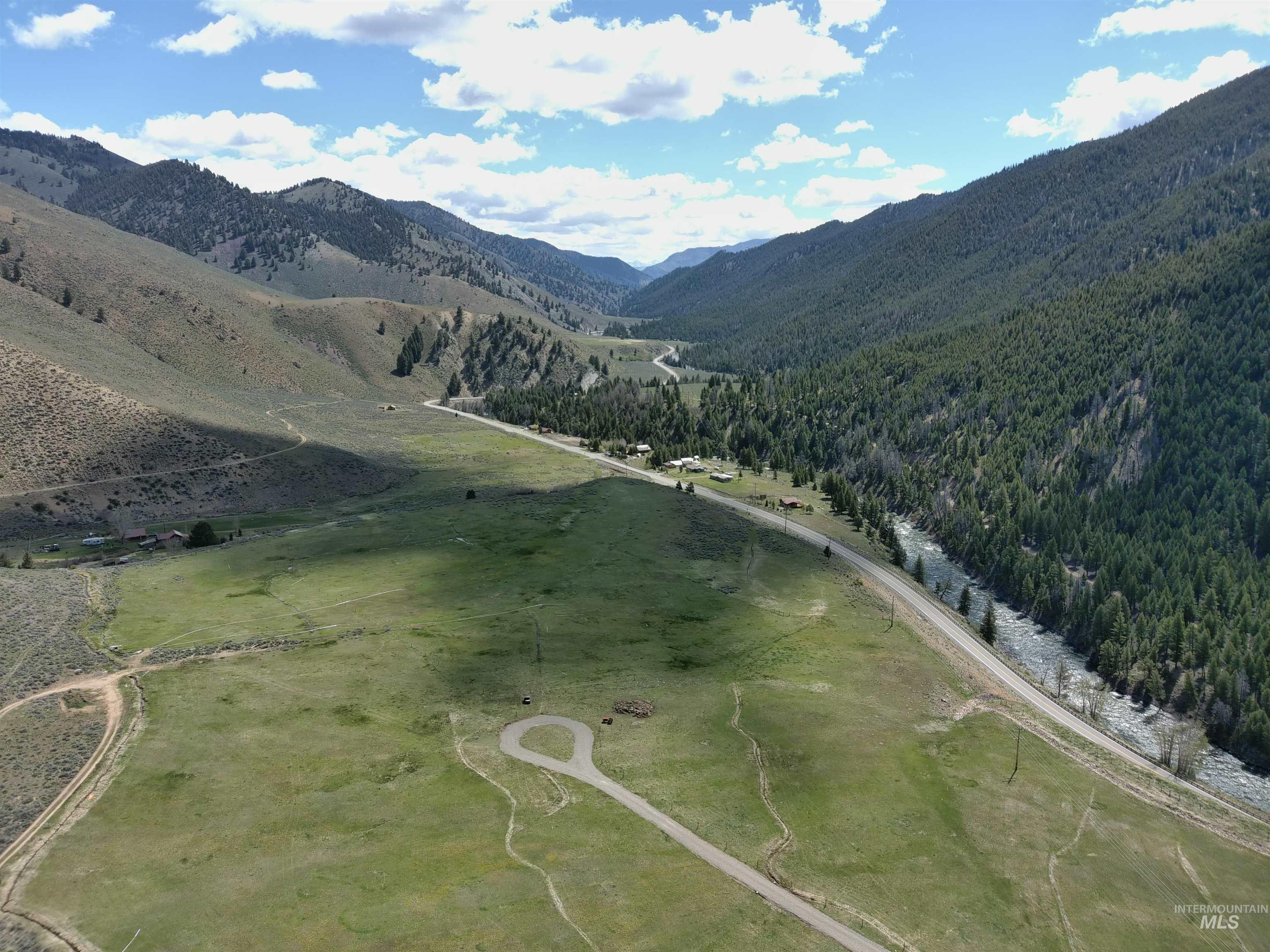 Parcel A Aspen Gulch Property Photo 19