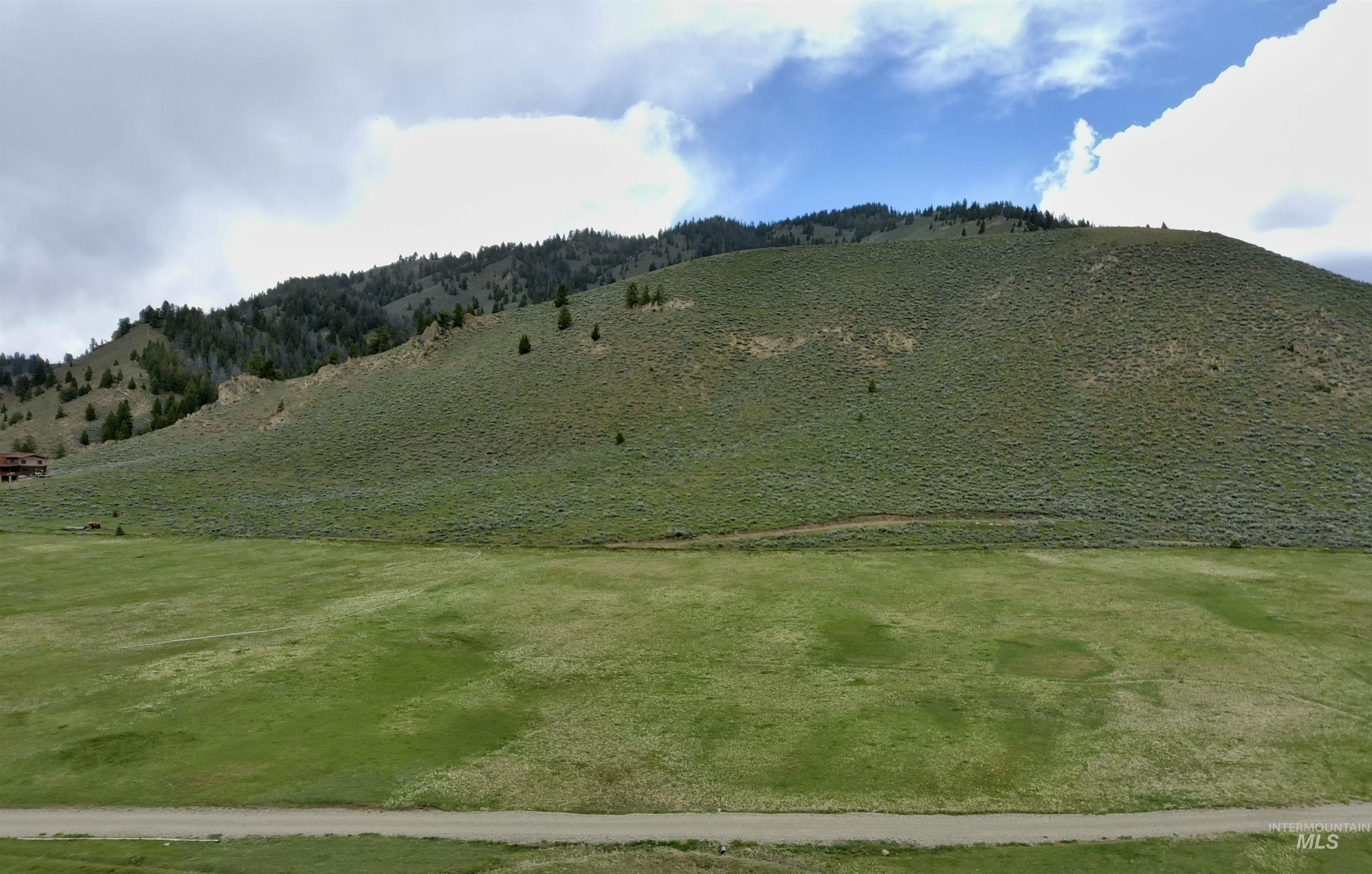 Parcel A Aspen Gulch Property Photo 22