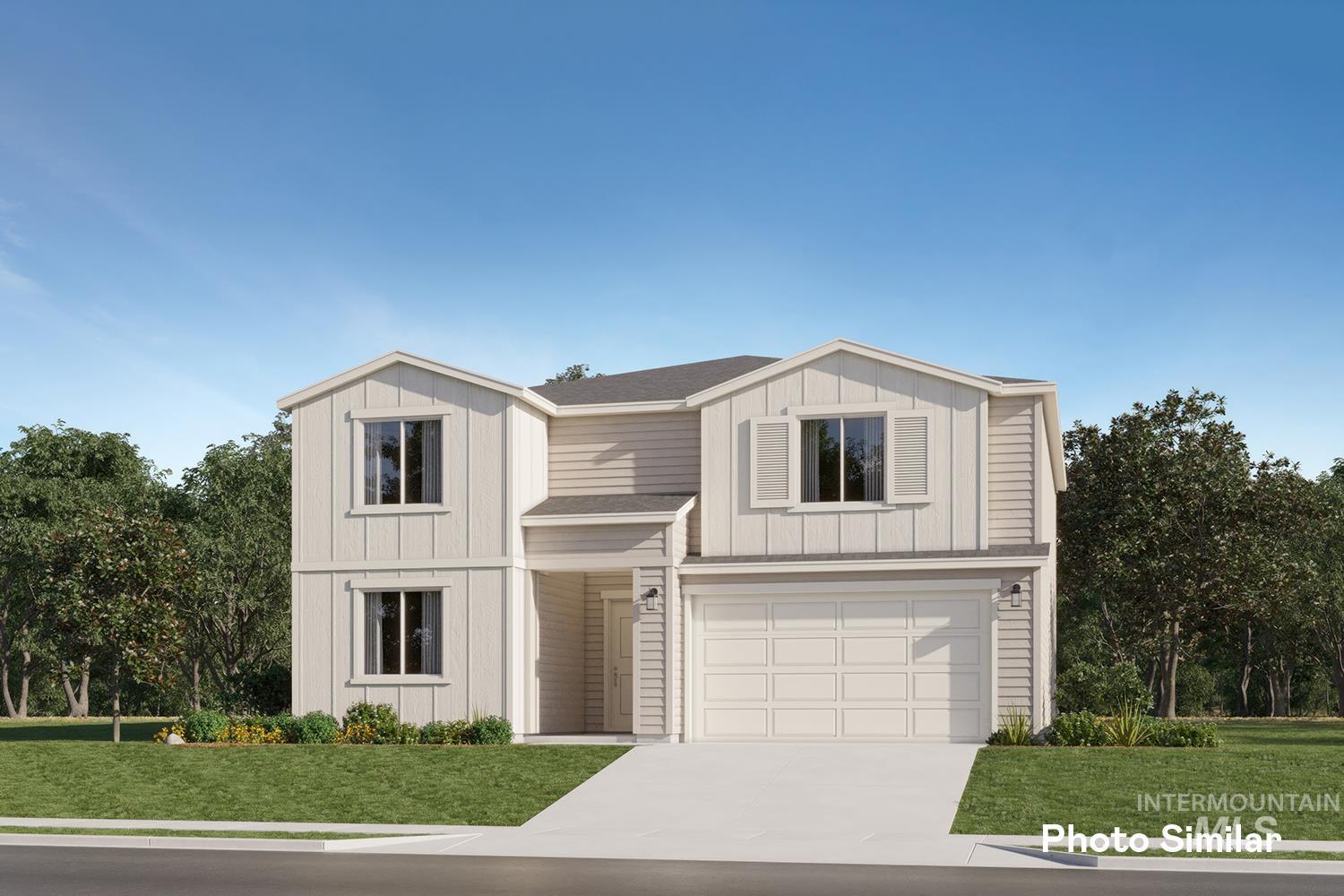 9111 W Happy Day Dr Property Photo 1