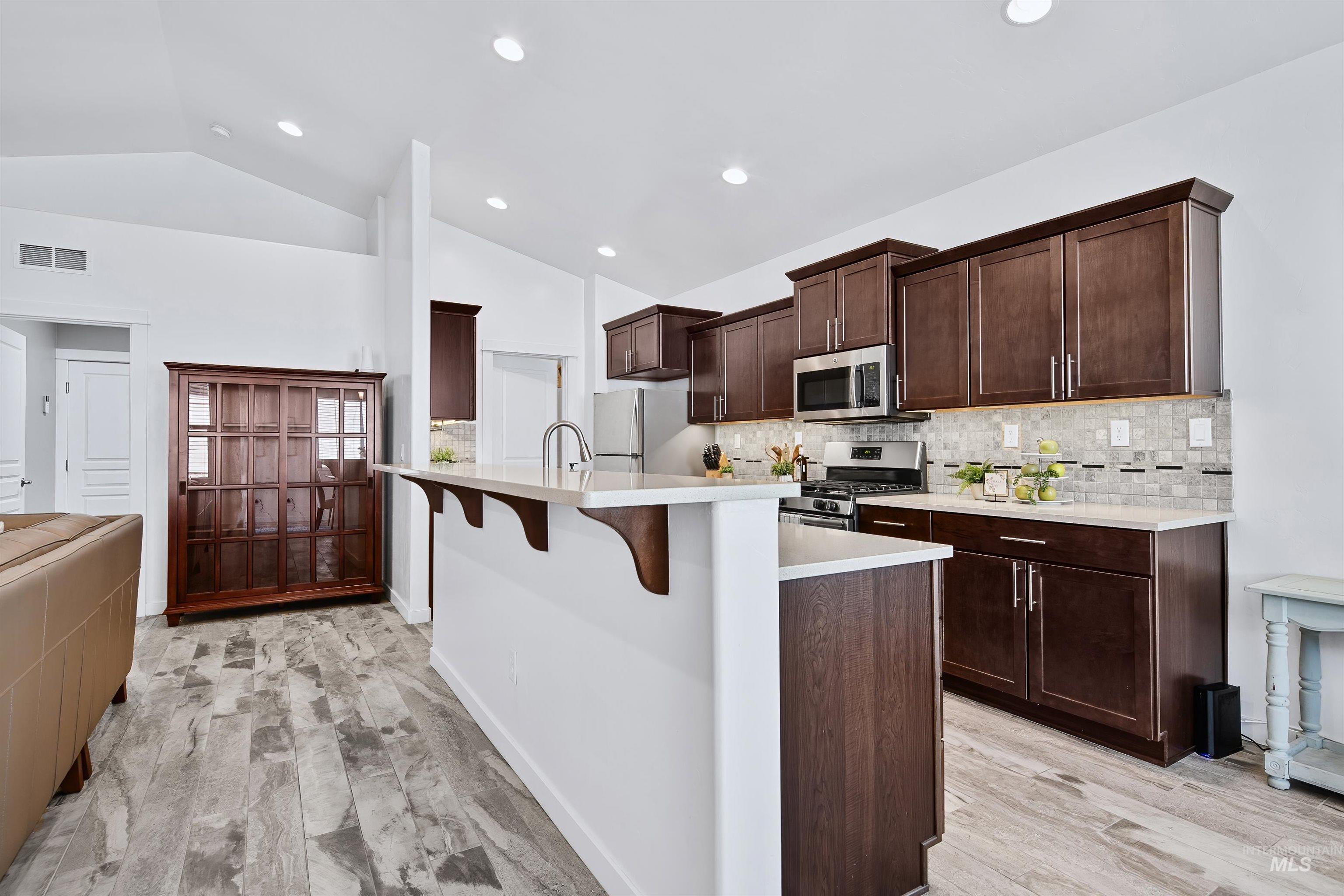 11410 W Water Birch Street Property Photo 6