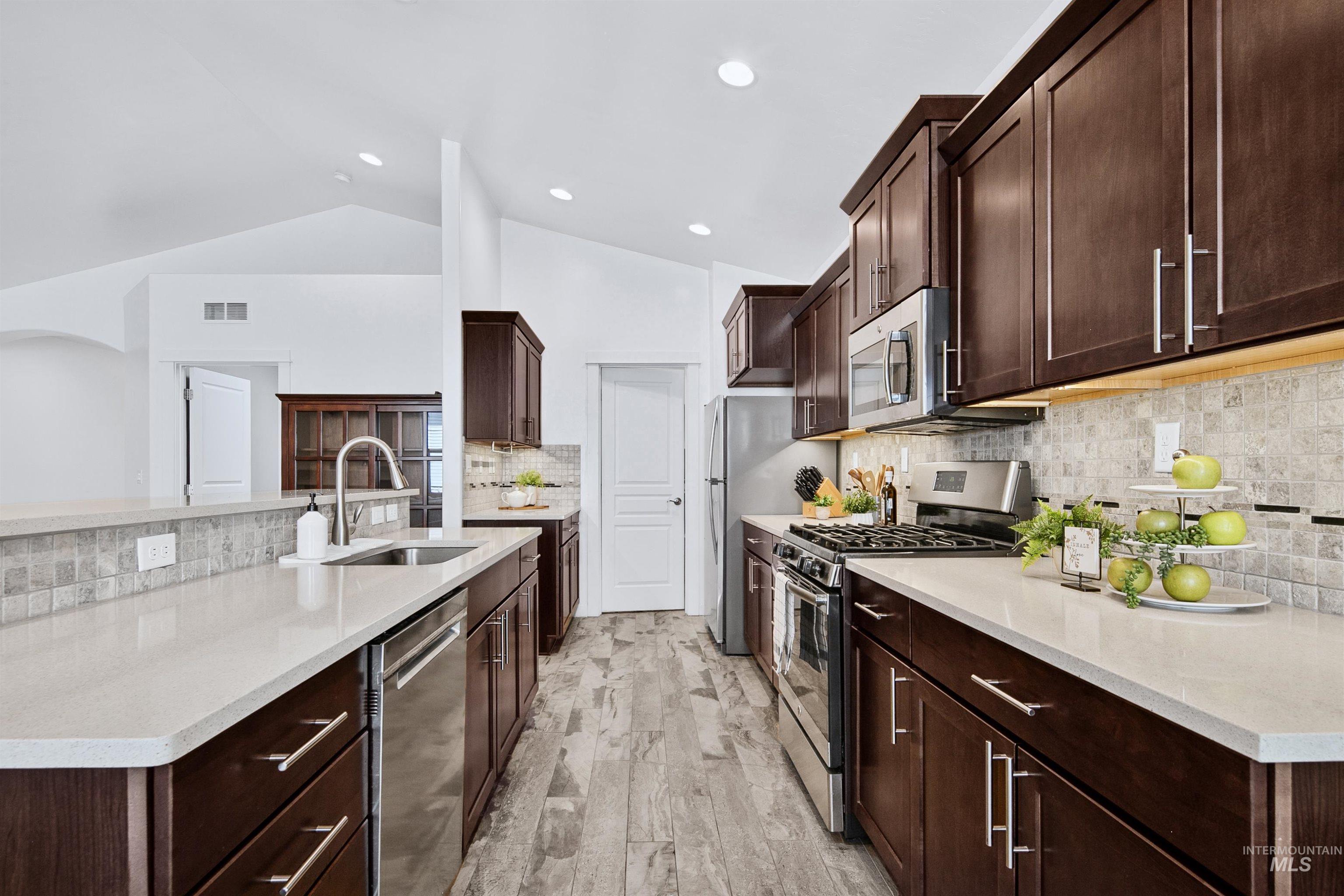 11410 W Water Birch Street Property Photo 7
