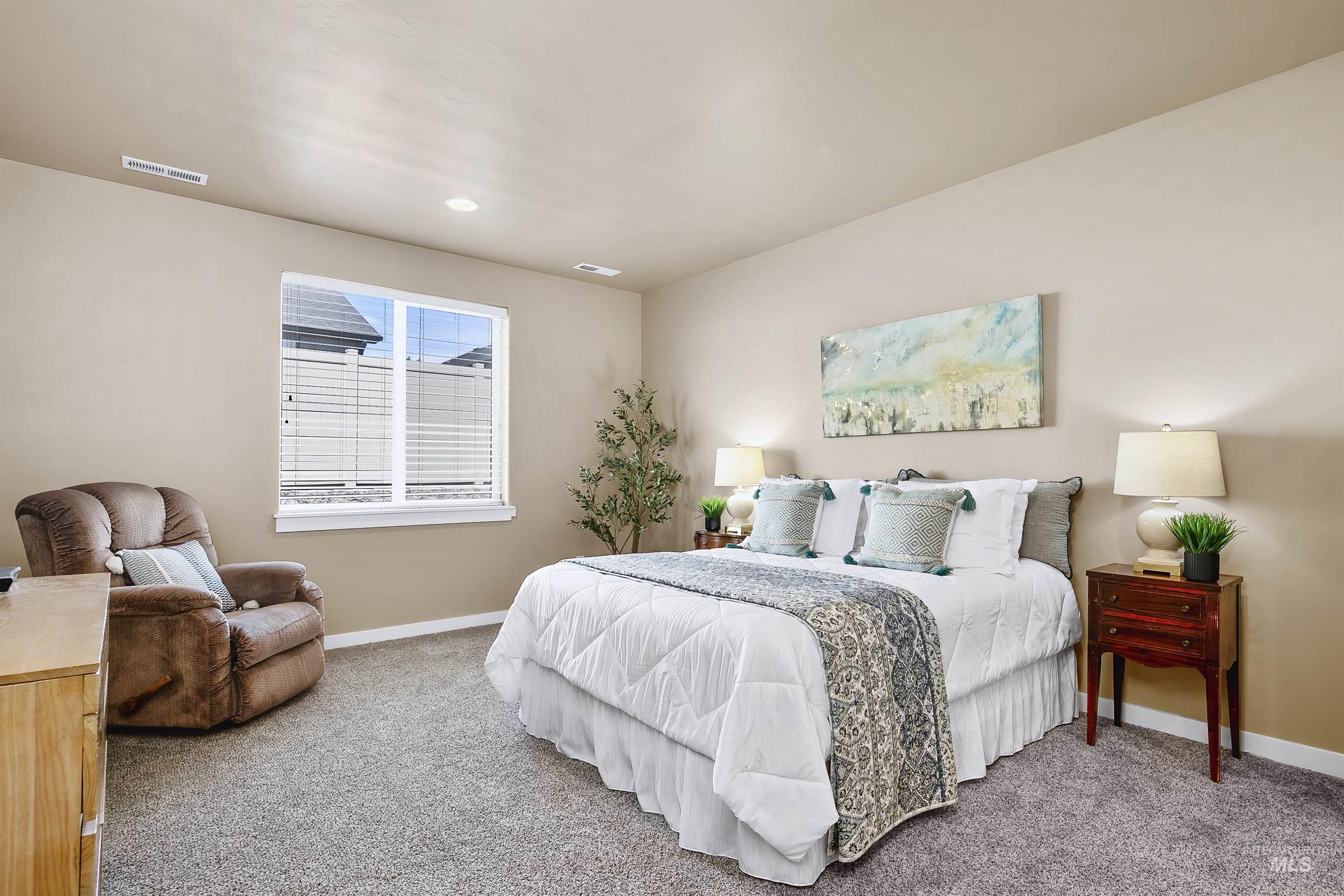 11410 W Water Birch Street Property Photo 15
