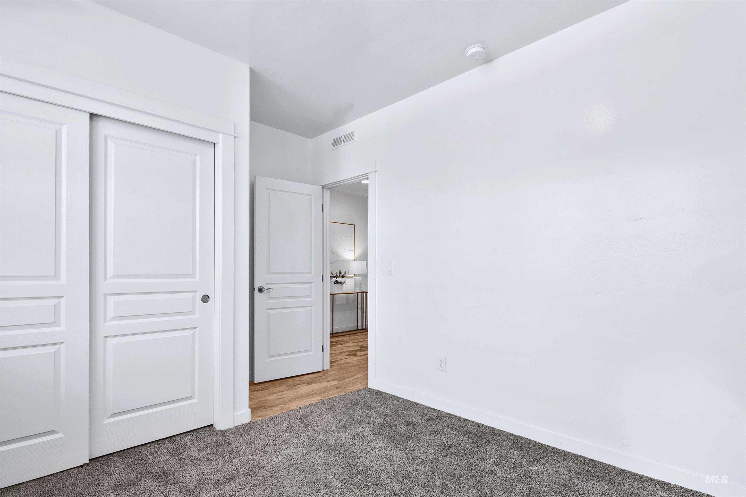 11410 W Water Birch Street Property Photo 25